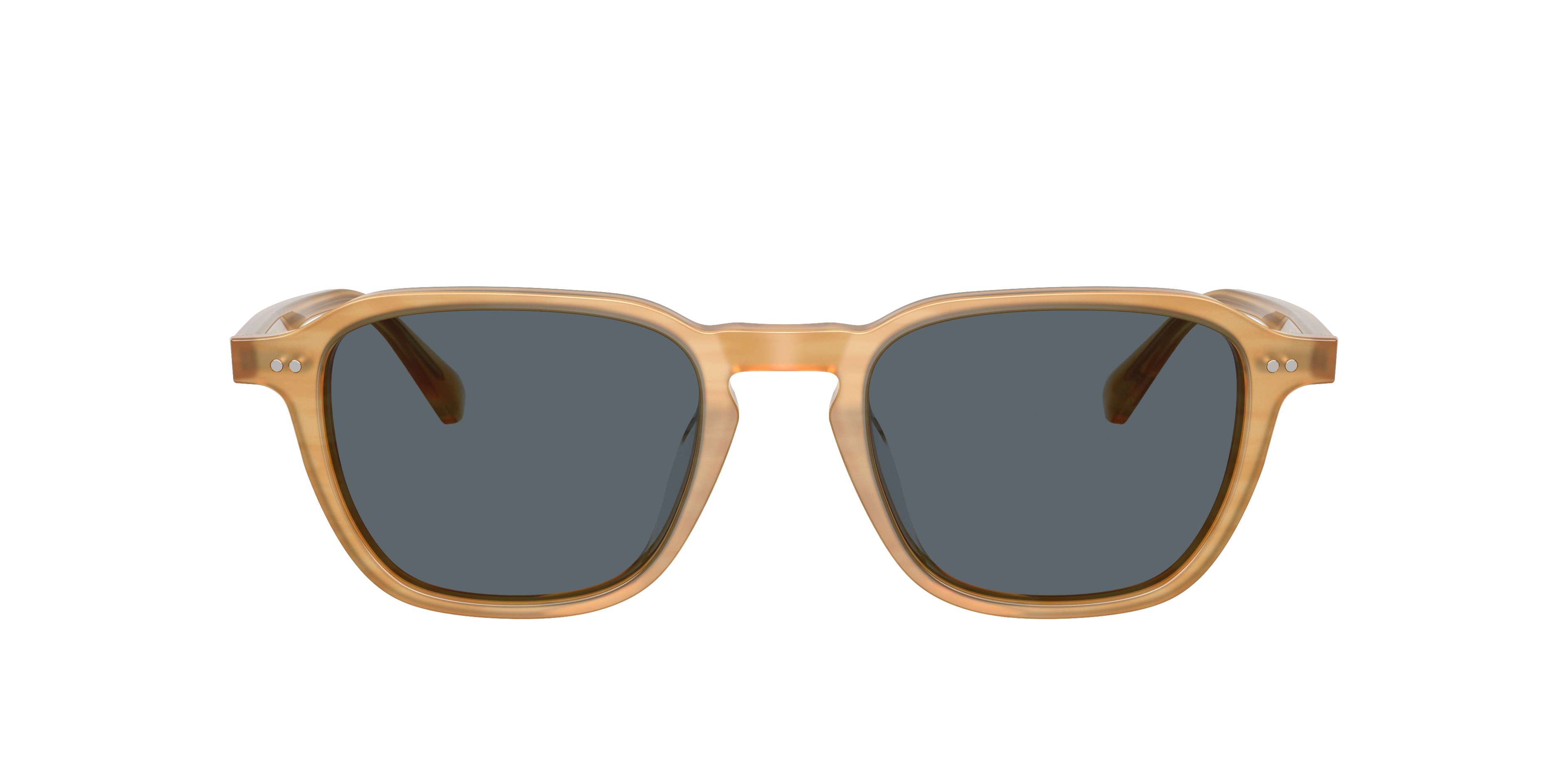 Oliver Peoples Unisex Sunglass Ov5598su Emryn In Black