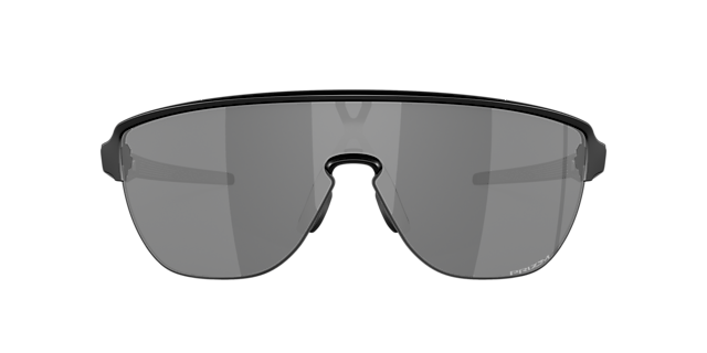 Oakley OO9248 Corridor Prizm Jade & Matte Grey Ink Sunglasses 