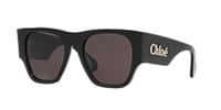 Chloe CH0233S サングラス CH0233S Sunglasses Frames by Chloe