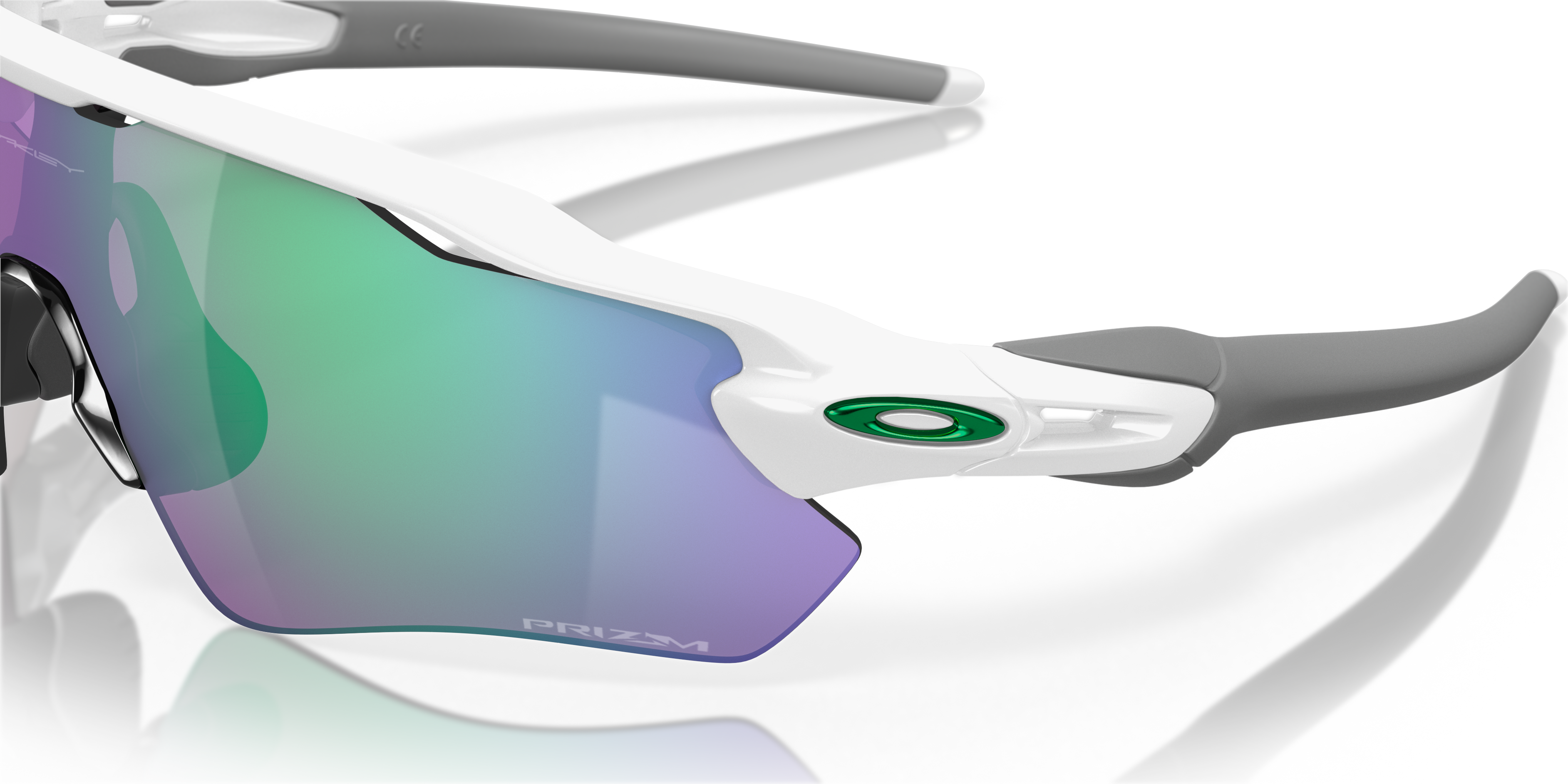 OO9208 Radar® EV Path® Team Colors