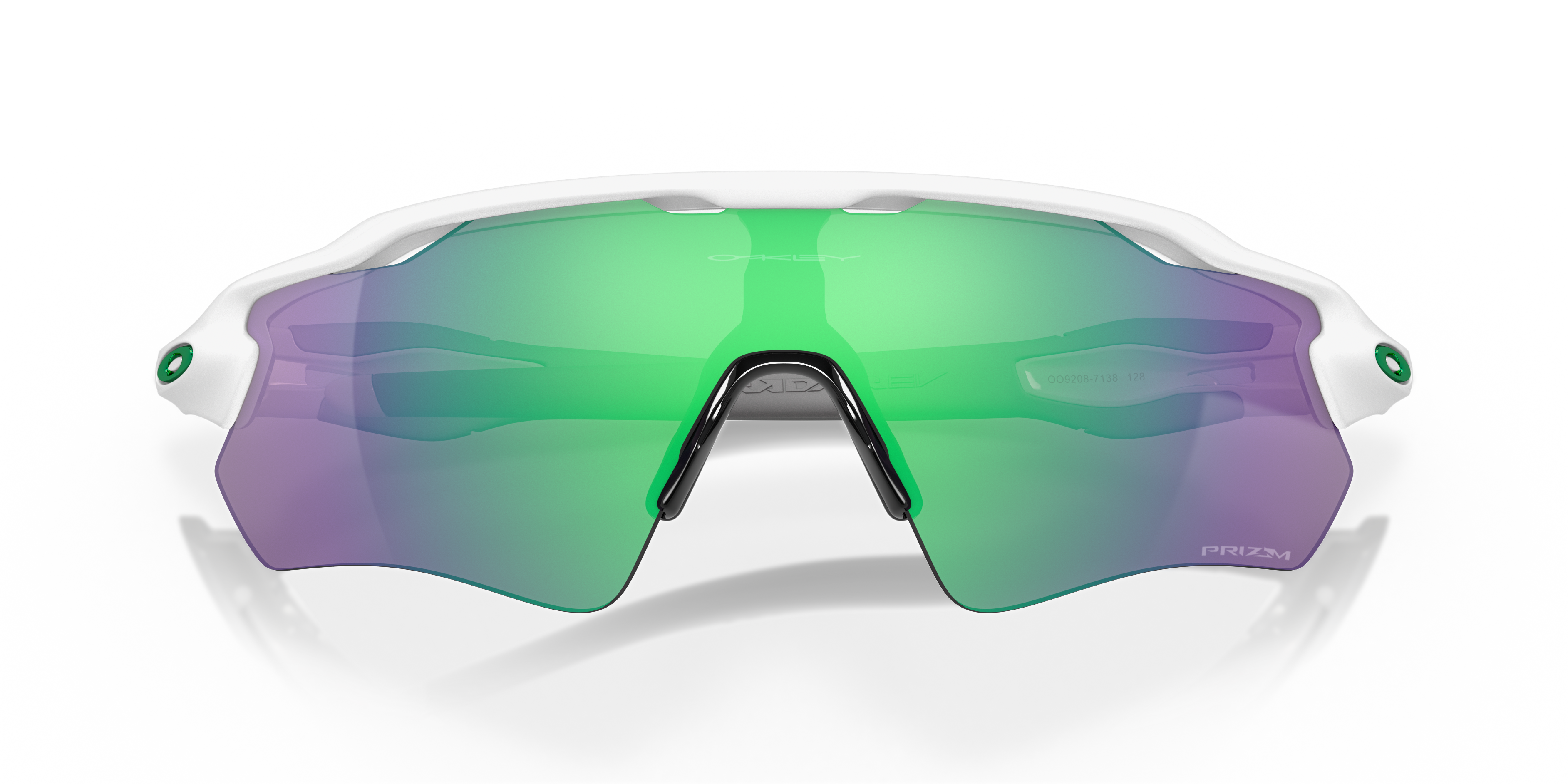 OO9208 Radar® EV Path® Team Colors