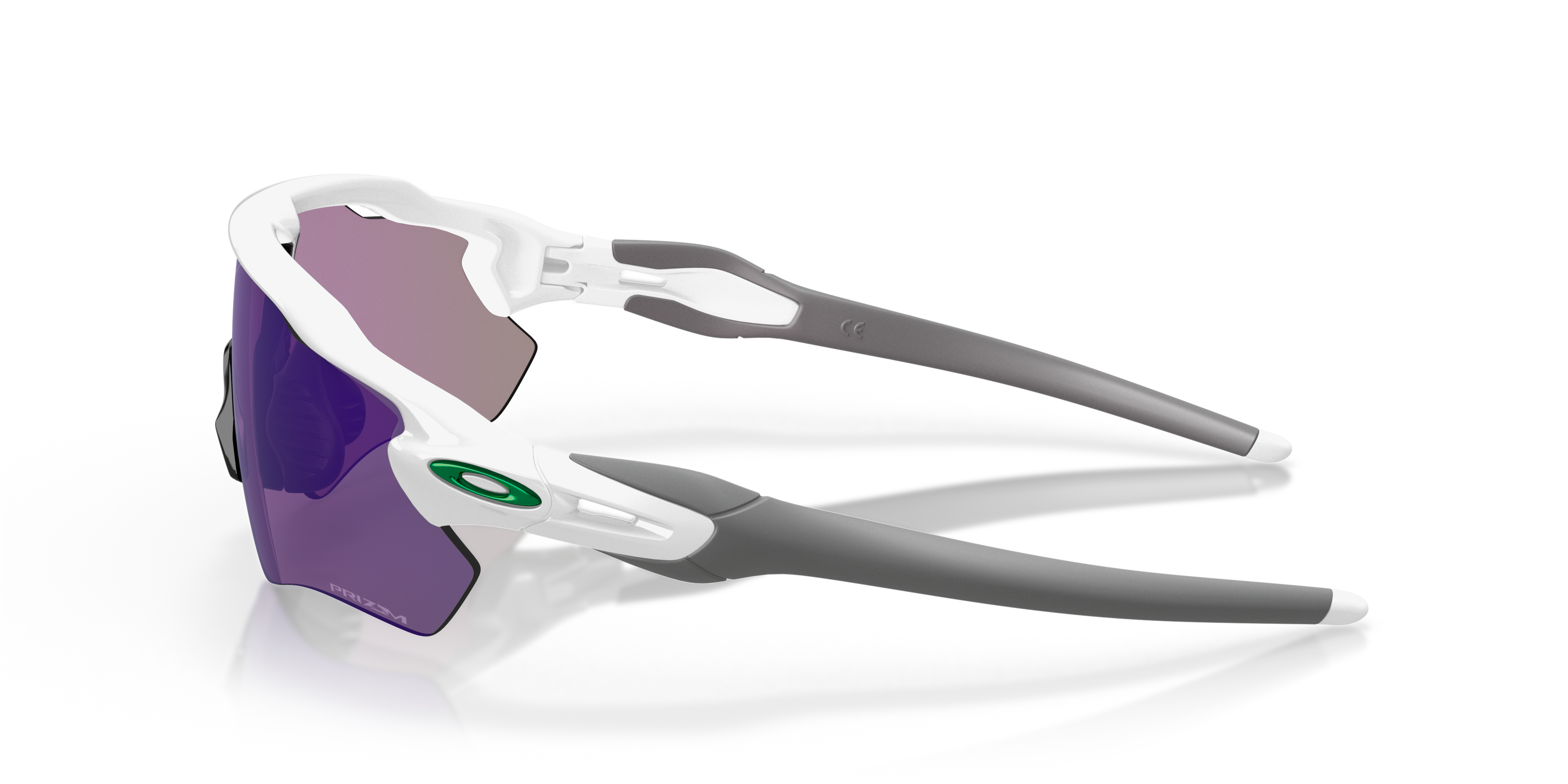 OO9208 Radar® EV Path® Team Colors