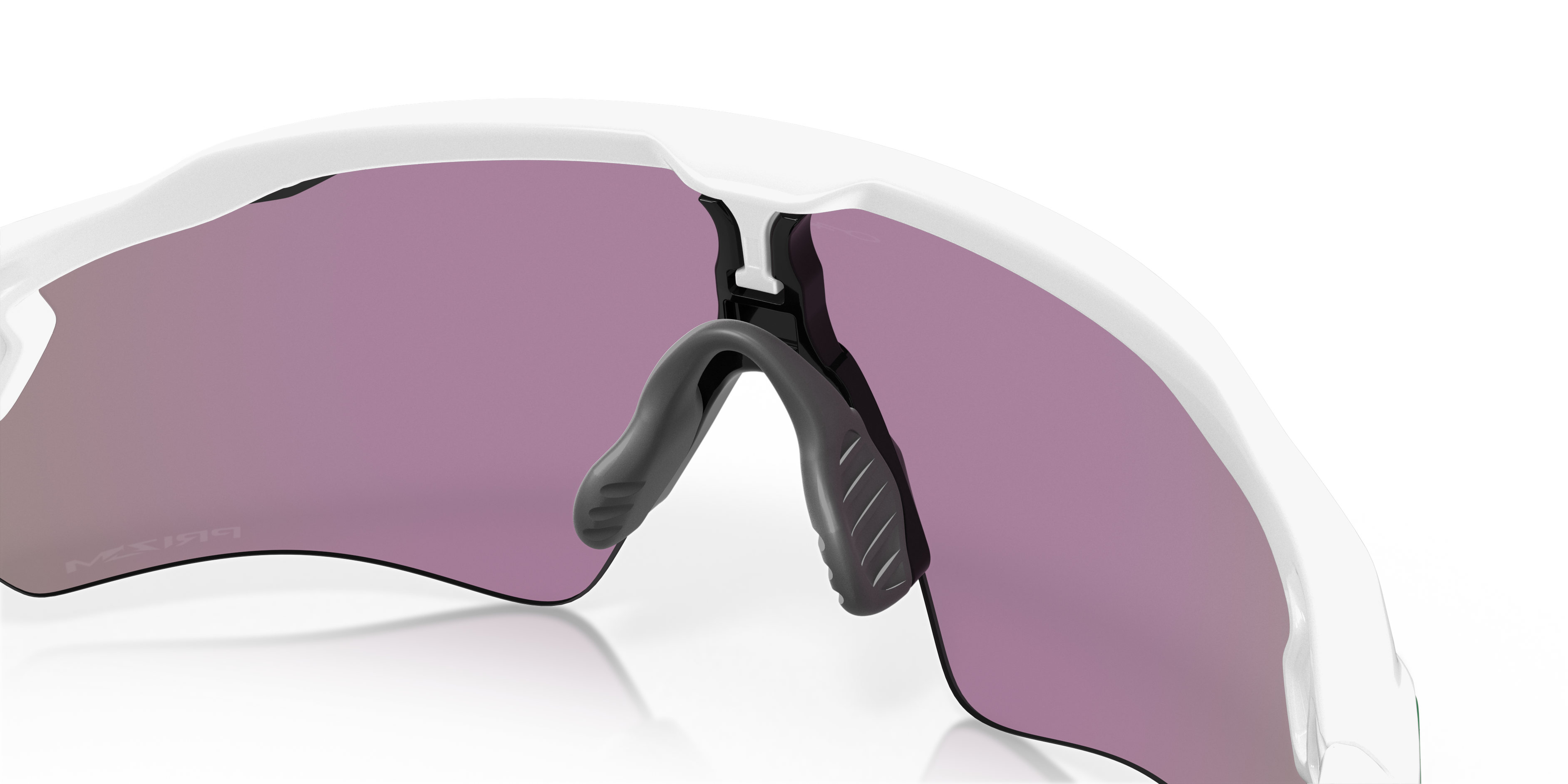 OO9208 Radar® EV Path® Team Colors