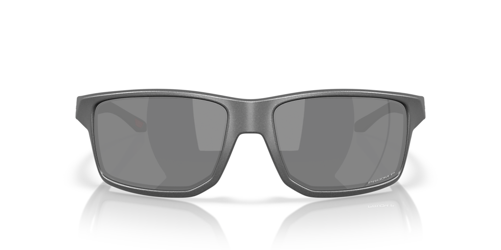 Oakley OO9470 Gibston XL L (62 - 17) with Black lenses and Grey