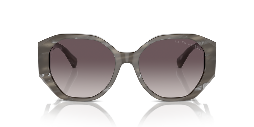 Ralph Lauren Sunglasses y2k Wellington Vintage Deadstock Polo