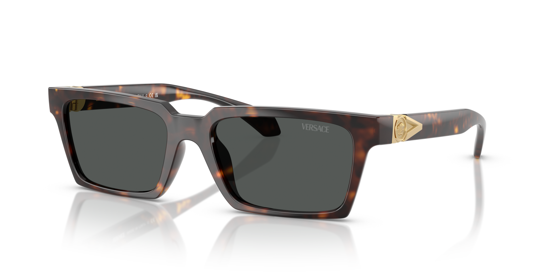 VE4490U