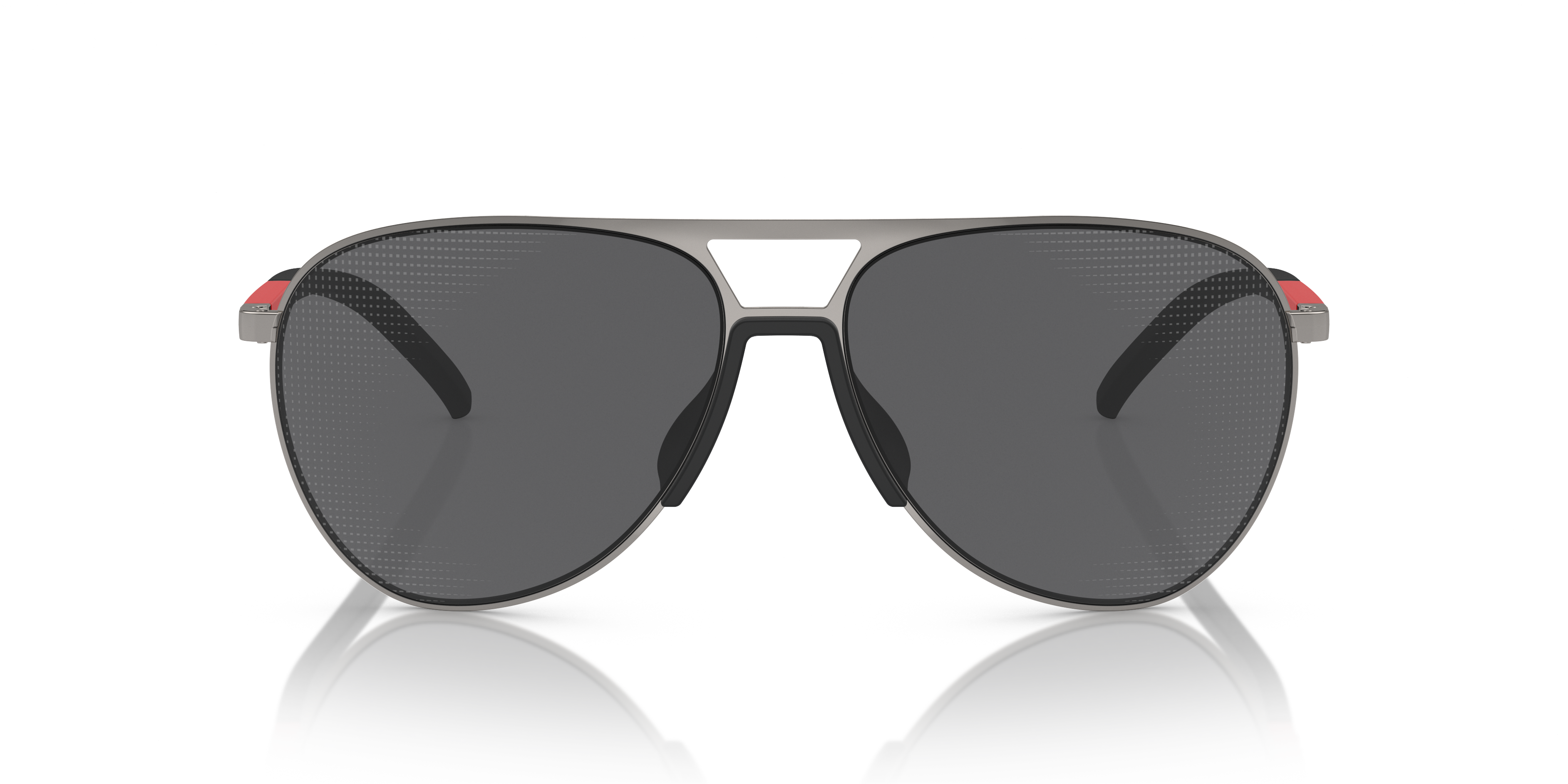 近年モデル PRADA sunglasses case 付属品完備 22ss 0PS_53ZS__1BO06F__P21__noshad_