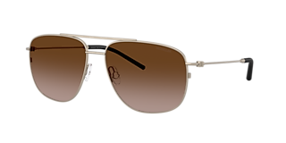Moncler ME4002 Flyze XXL (58 - 14) with Blue lenses and