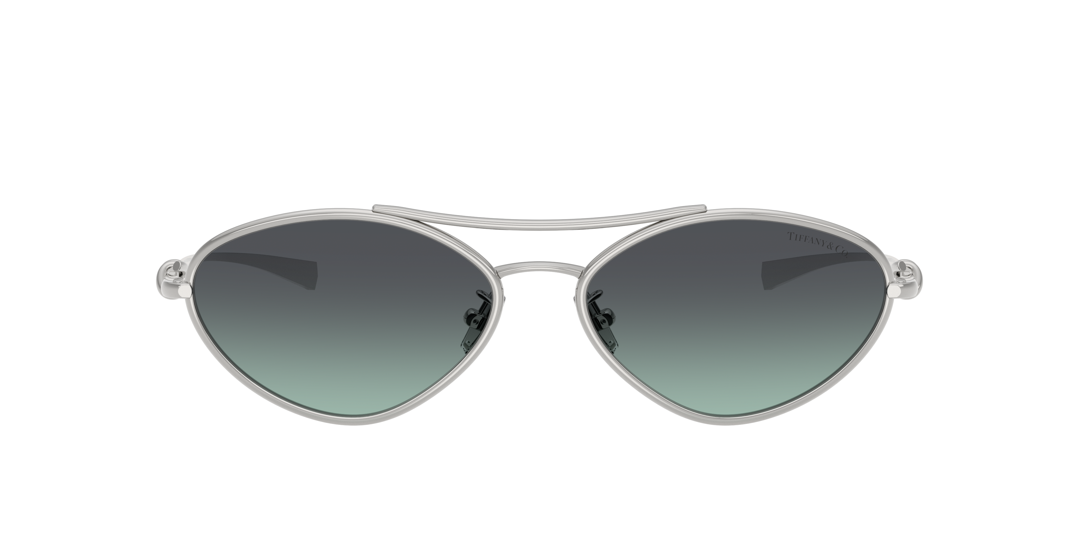 0TF3117__60012G__P21__noshad__