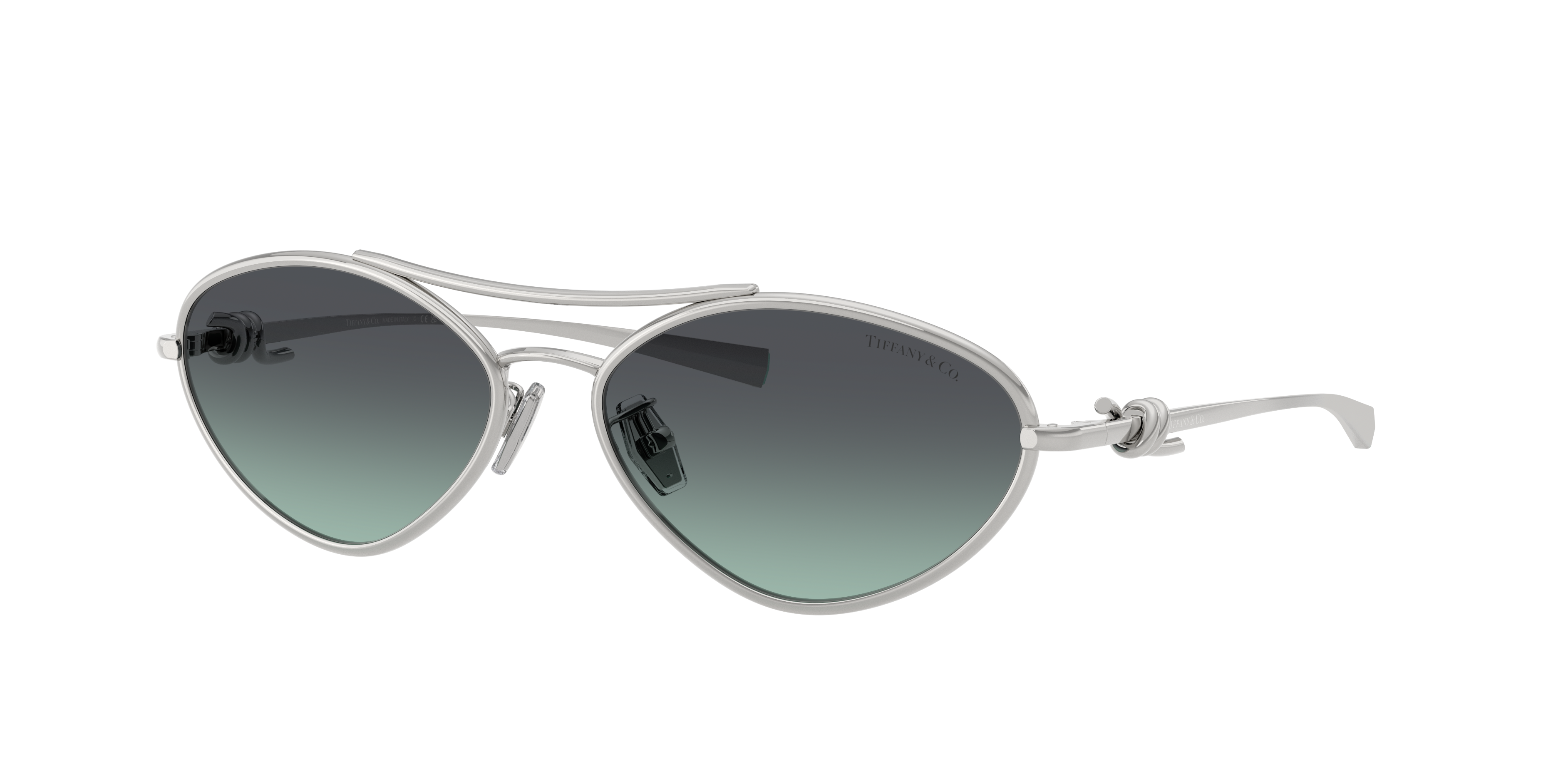 TIFFANY&Co.　ティファニー org.jpg