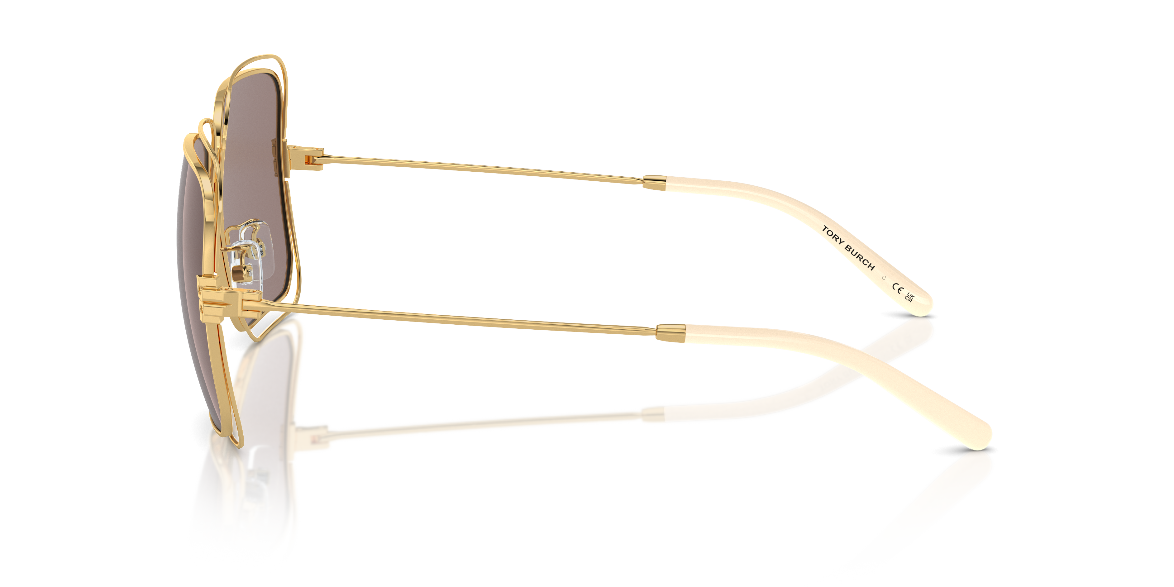 TY6107