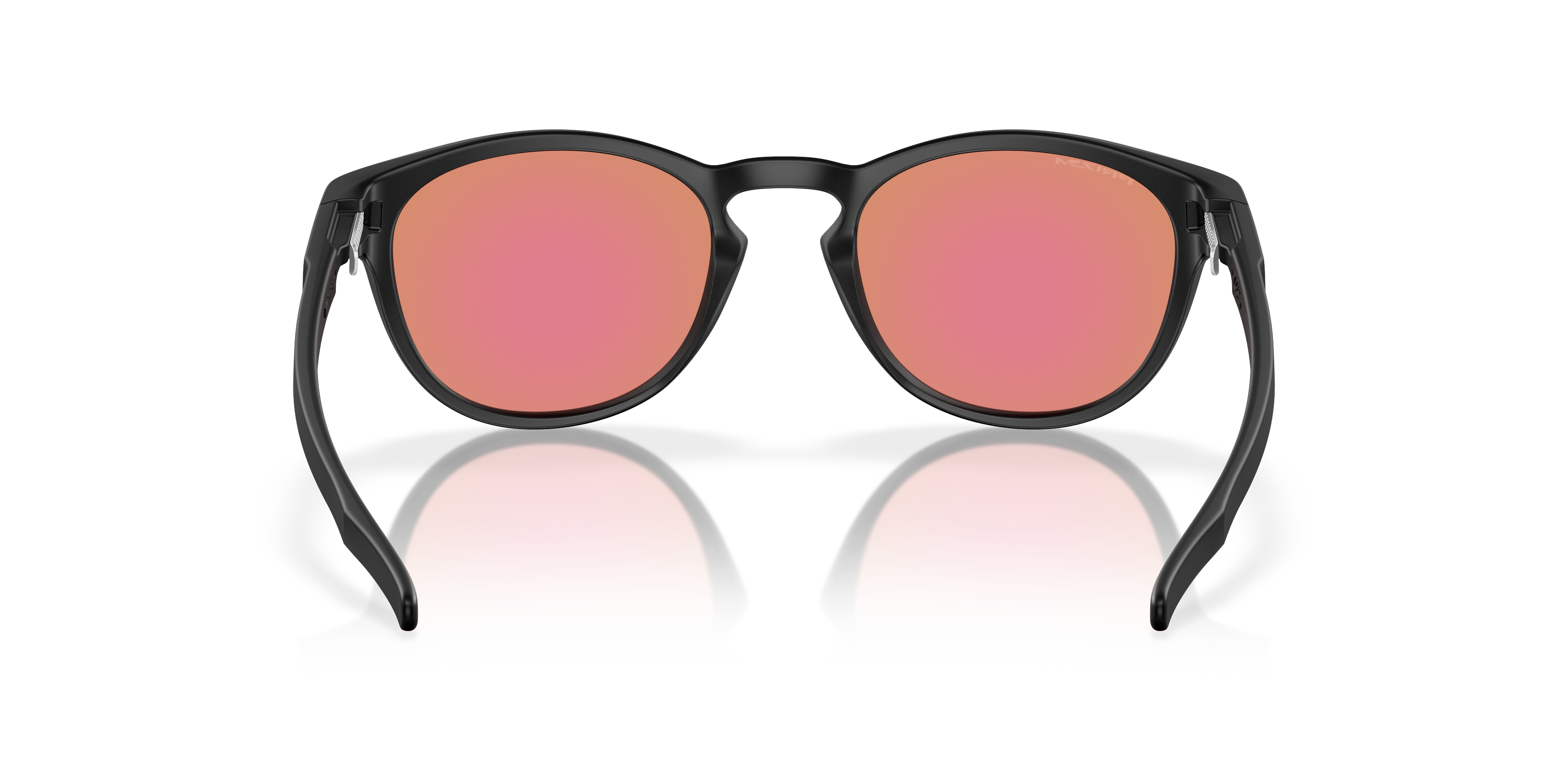 OO9349 Latch™ (Low Bridge Fit)