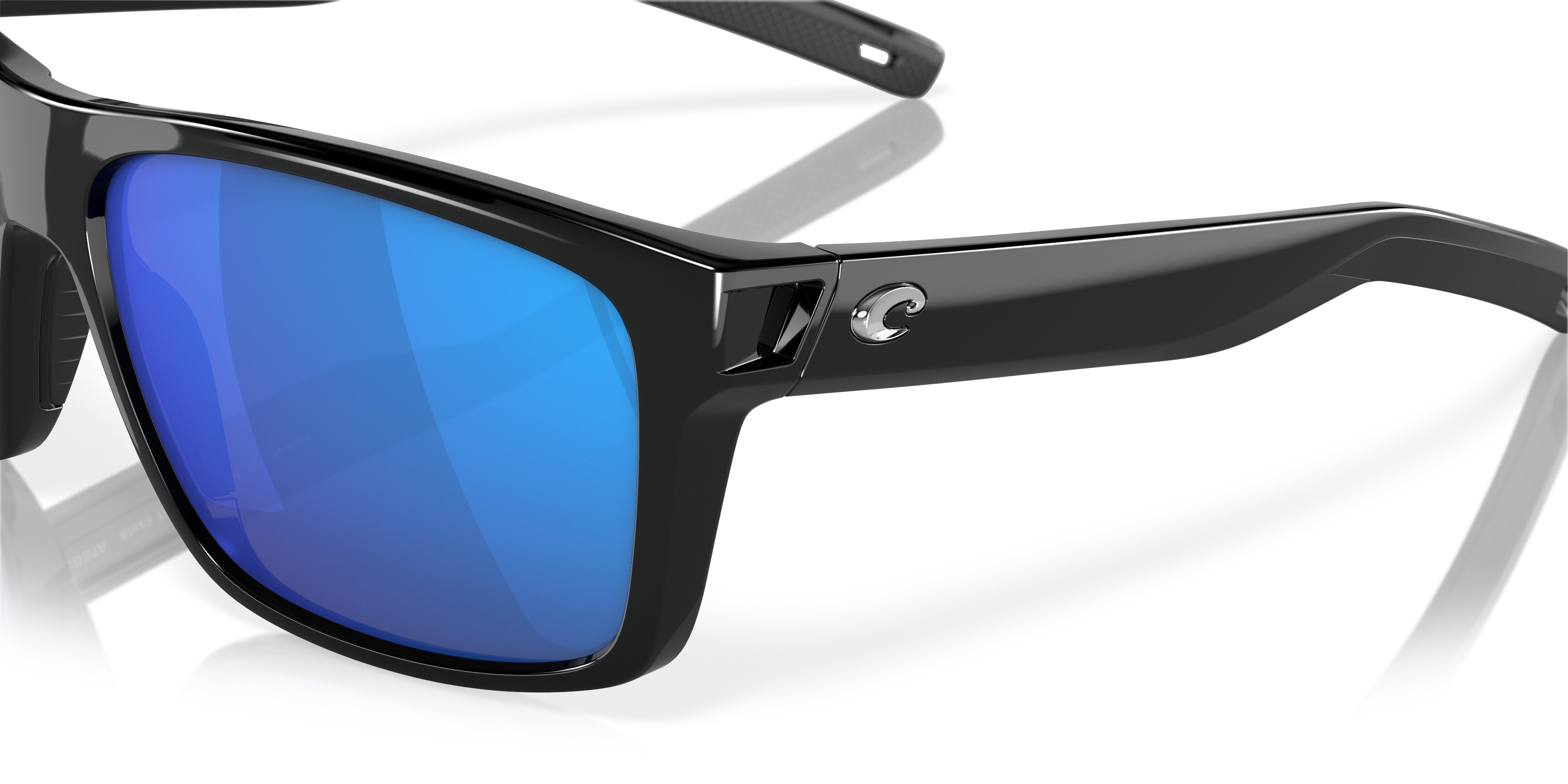 6S9035 Slack Tide