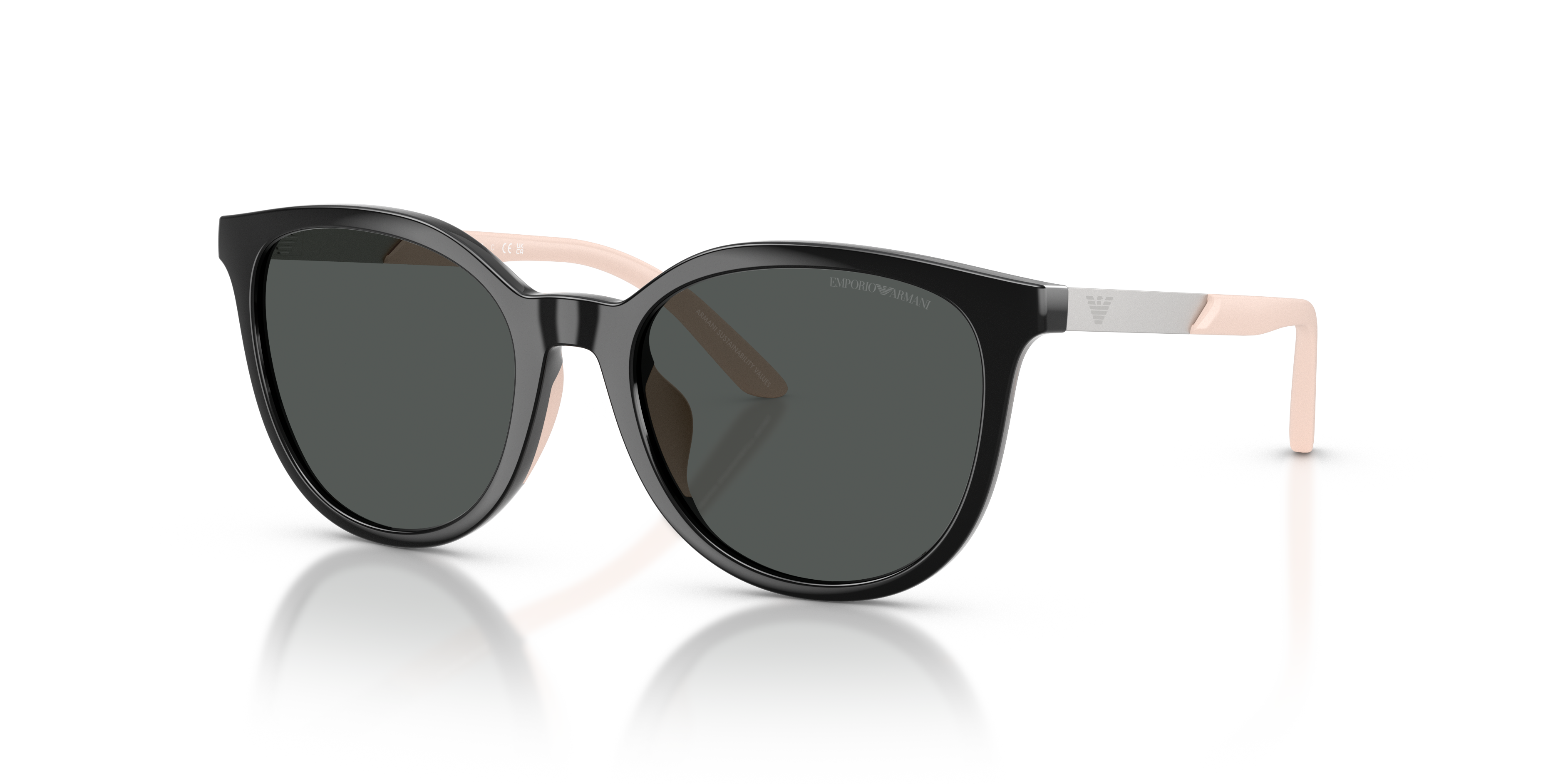EK4007U