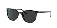 新品未使用⭐︎Ray-Ban Elliot レイバン Ray-Ban レイバン サングラス ELLIOT(偏光レンズ)（サングラス