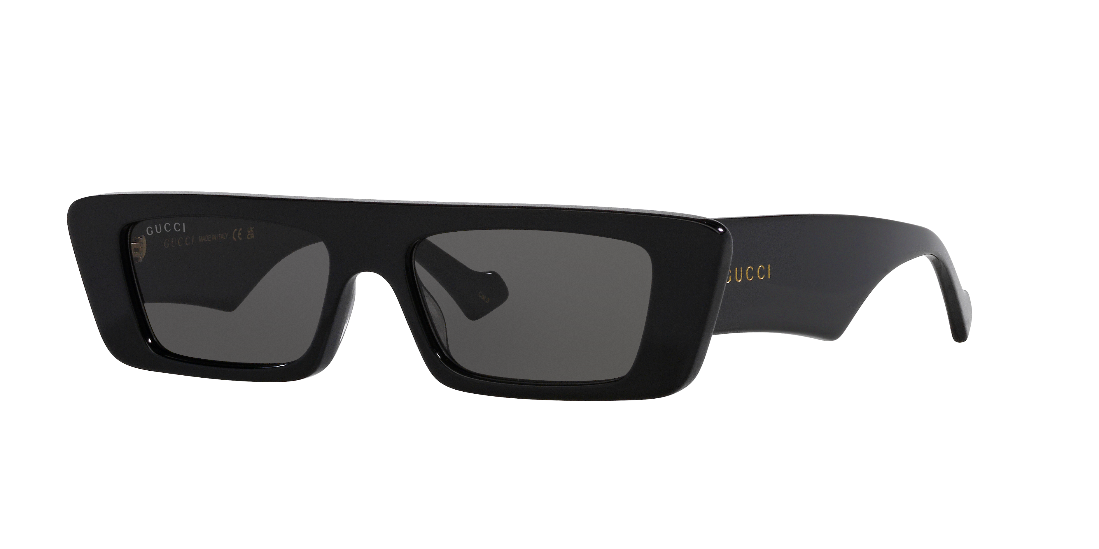 小物 GUCCI sunglasses stone silver black fe35d4e4d3df9340ad9acc5f25414e