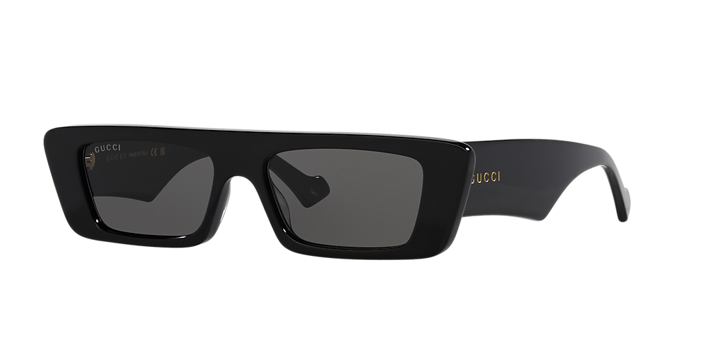 【in】GUCCI サングラスGG3113/F/S GUCCI(グッチ) / サングラス/--/BLK/BLK/レディース/GG3113/F/S
