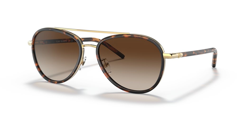 Tory Burch TY6089