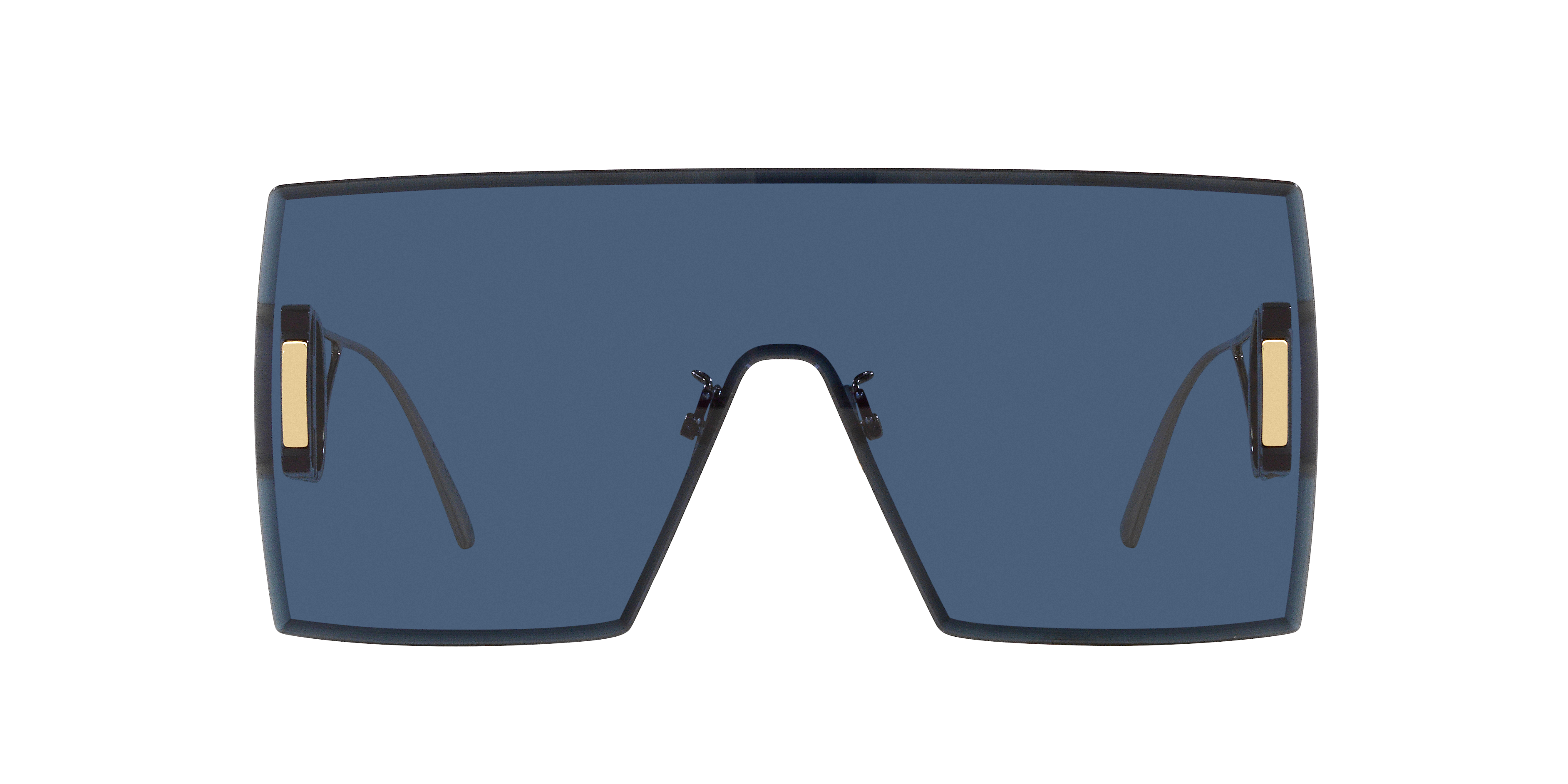 Dior｜ (M0997ONGE 51U) dr-2311-0088__1_1000x.jpg?v=