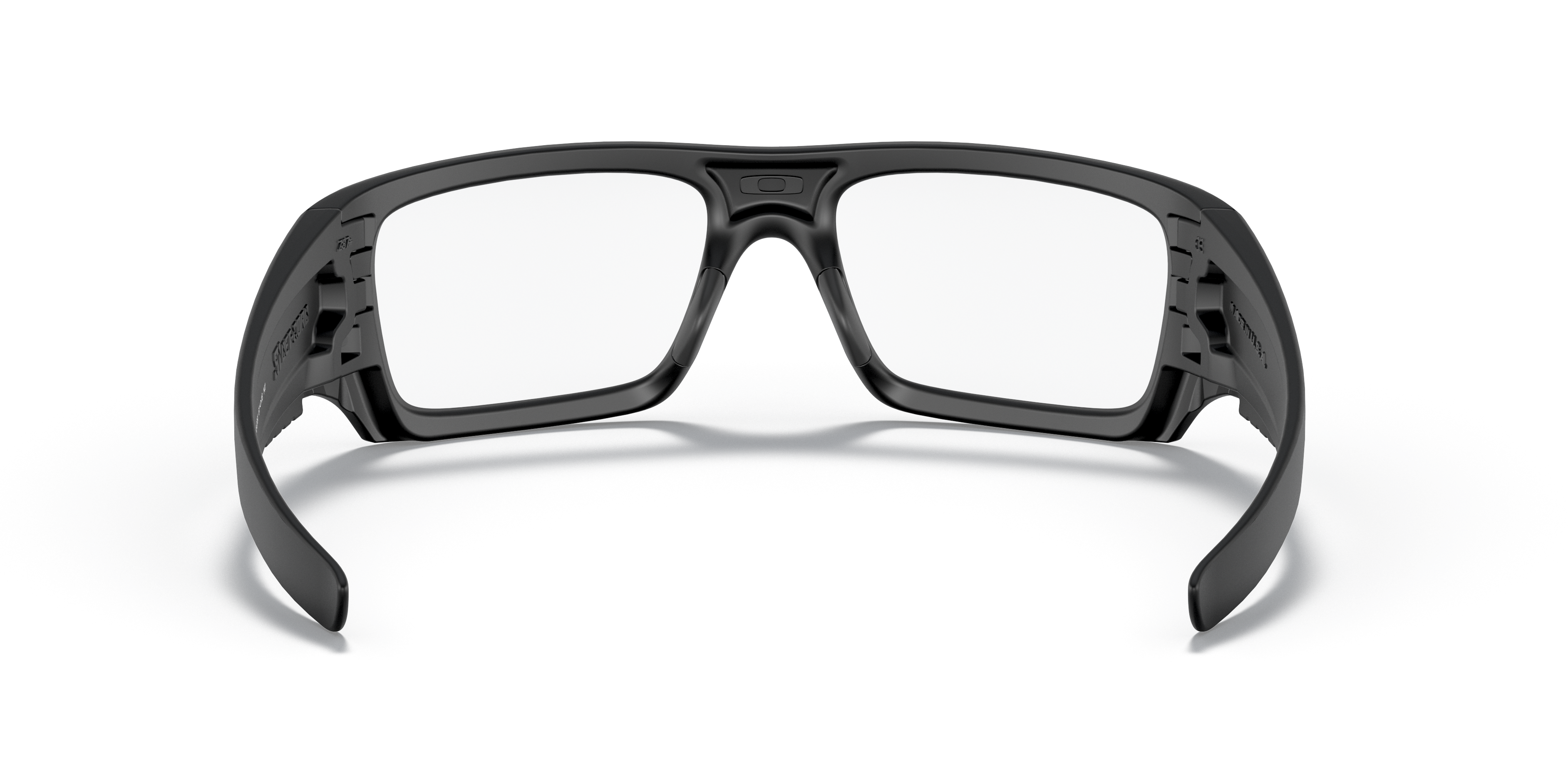 OO9253 Det Cord™ Industrial - Safety Glass