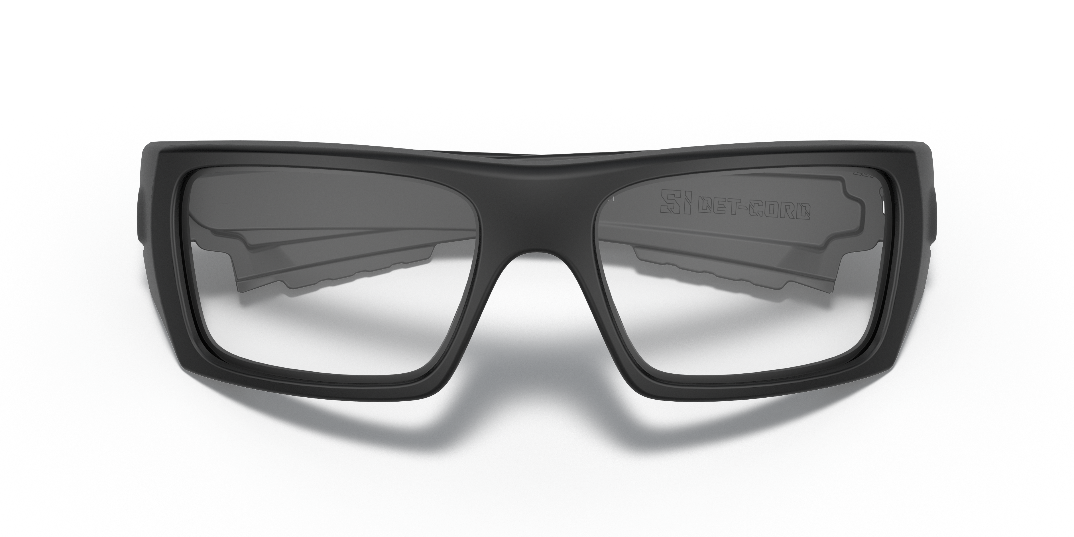 OO9253 Det Cord™ Industrial - Safety Glass