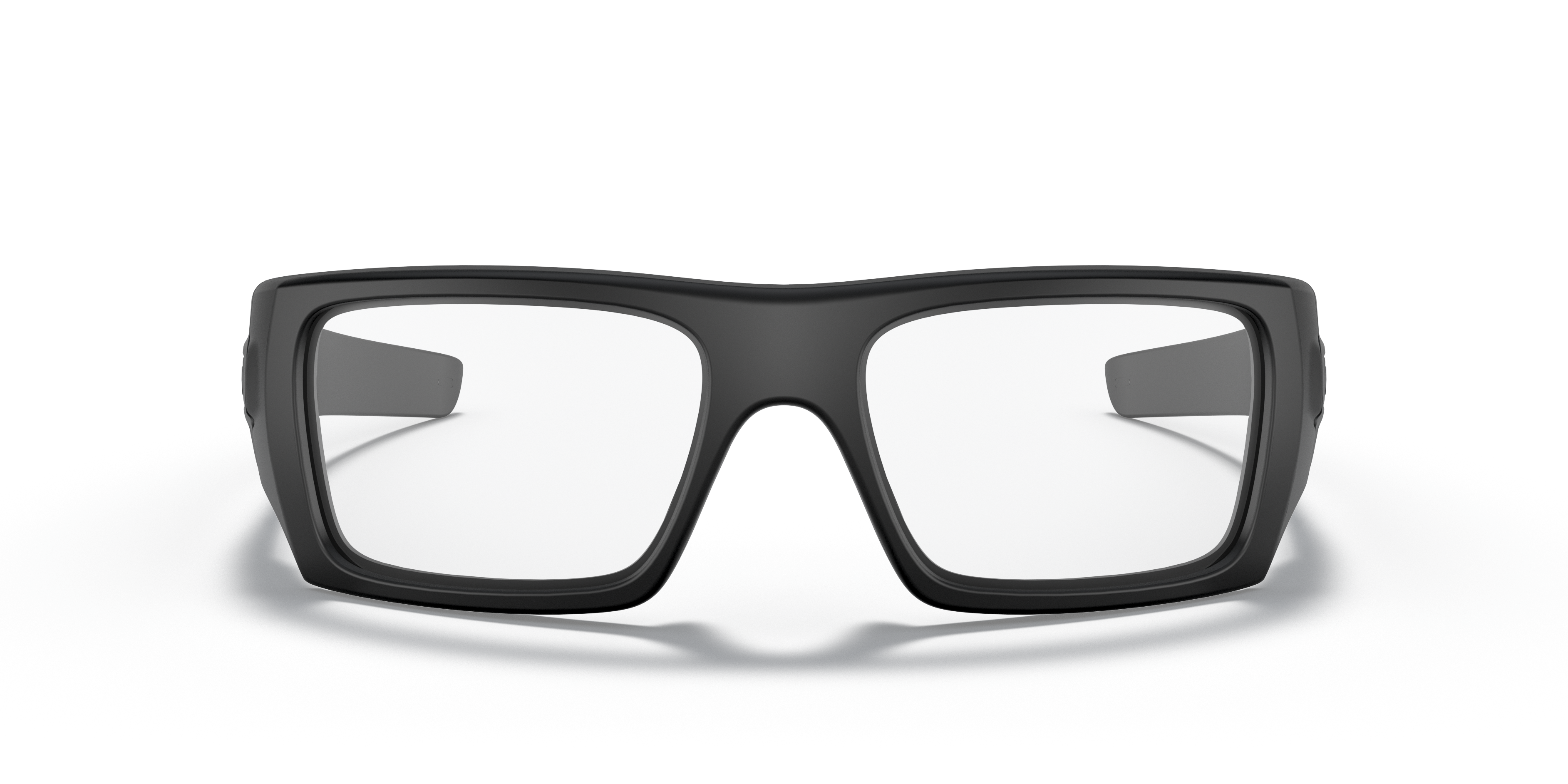 OO9253 Det Cord™ Industrial - Safety Glass