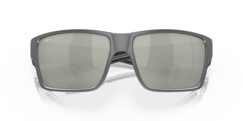 Costa 6S9080 Reefton PRO XL (63 - 15) with Grey lenses and Grey