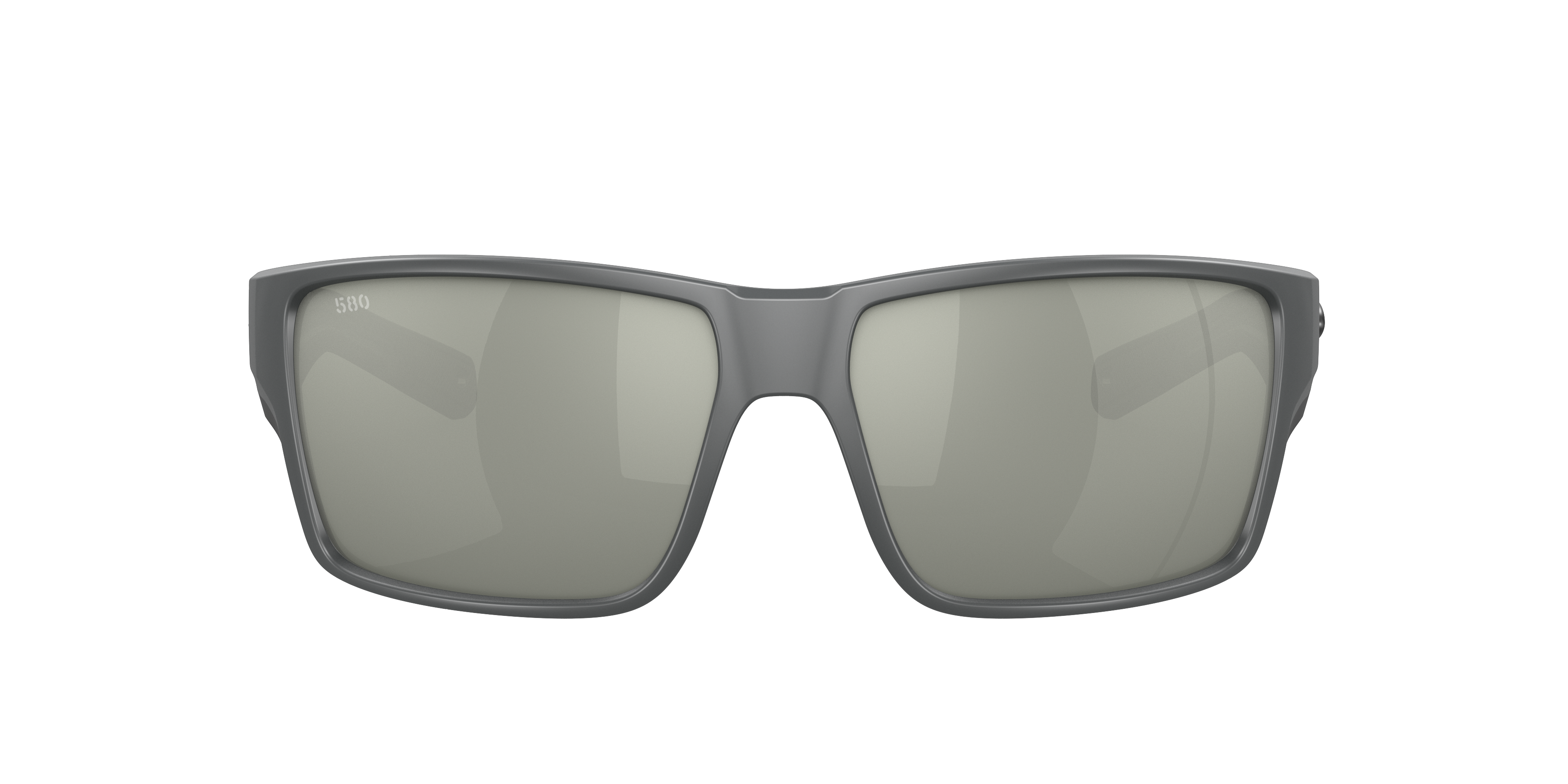 Costa 6S9080 Reefton PRO XL (63 - 15) with Grey lenses and