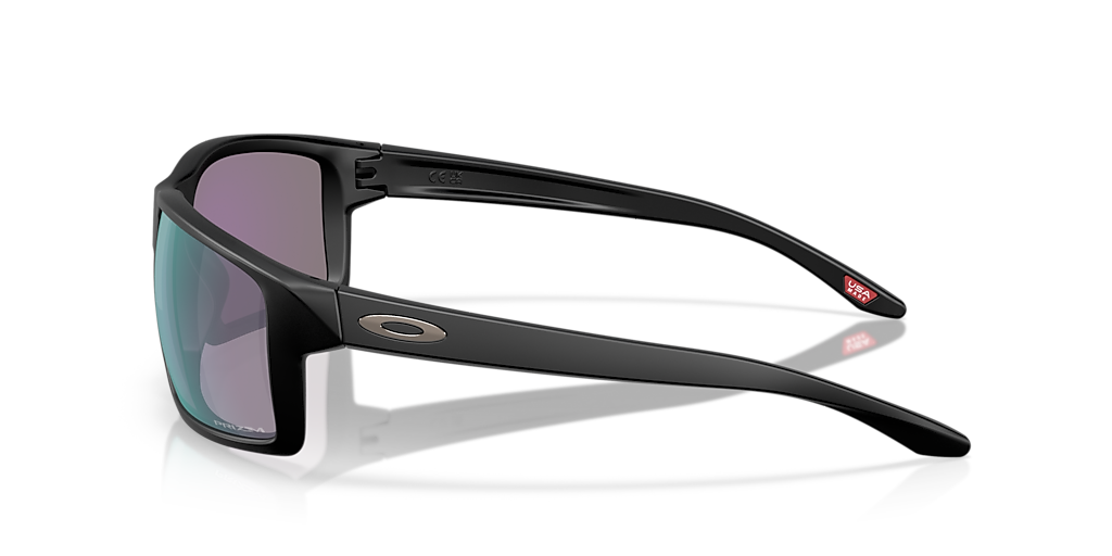 OO9470-0562 正規保証書付 新品未使用 国内正規 オークリー ギブストン エックスエル OAKLEY Gibston XL PRIZM OO9470-0562 正規保証書付 新品未使用 国内正規 オークリー