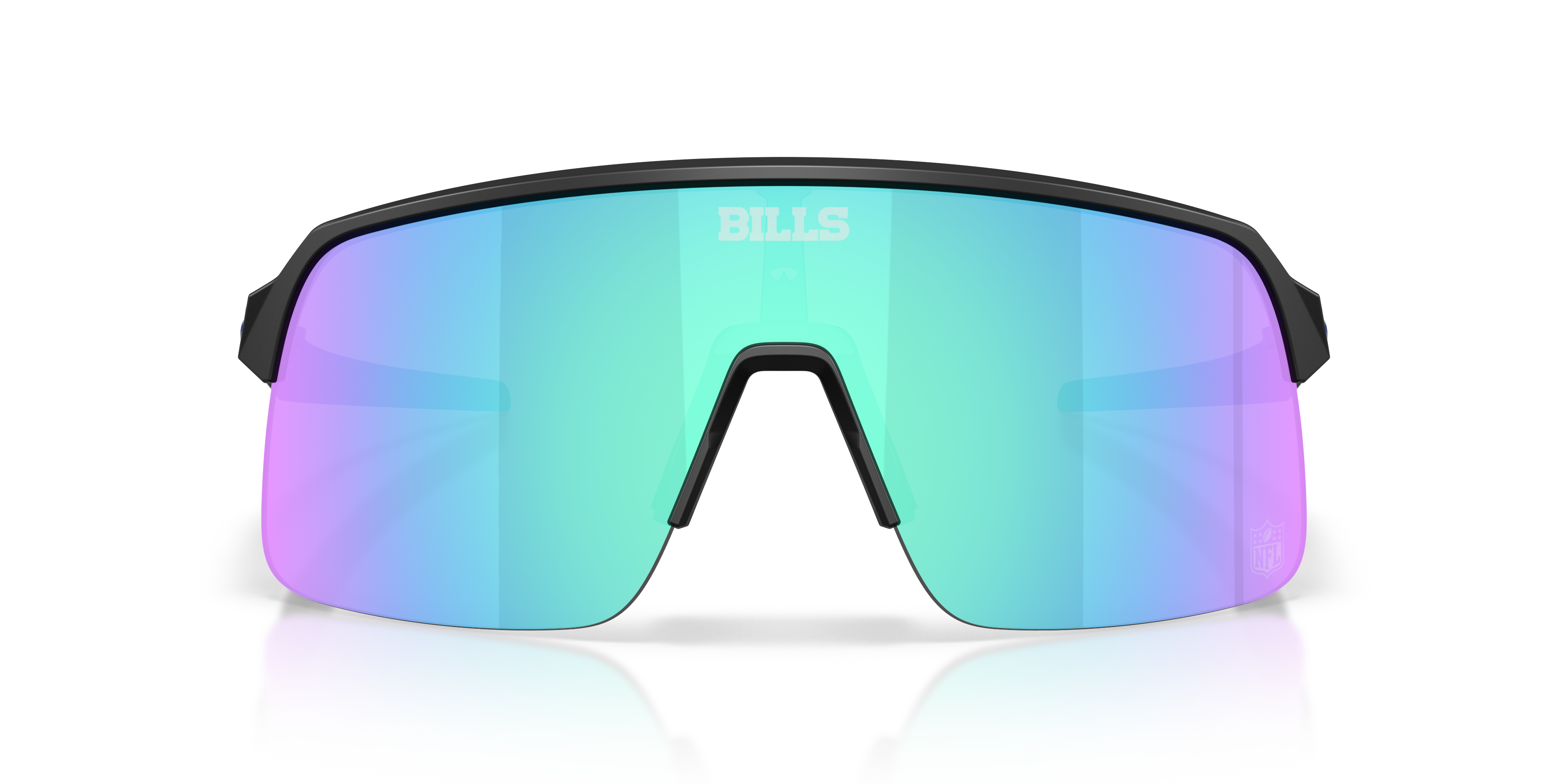 OO9463 Buffalo Bills Sutro Lite