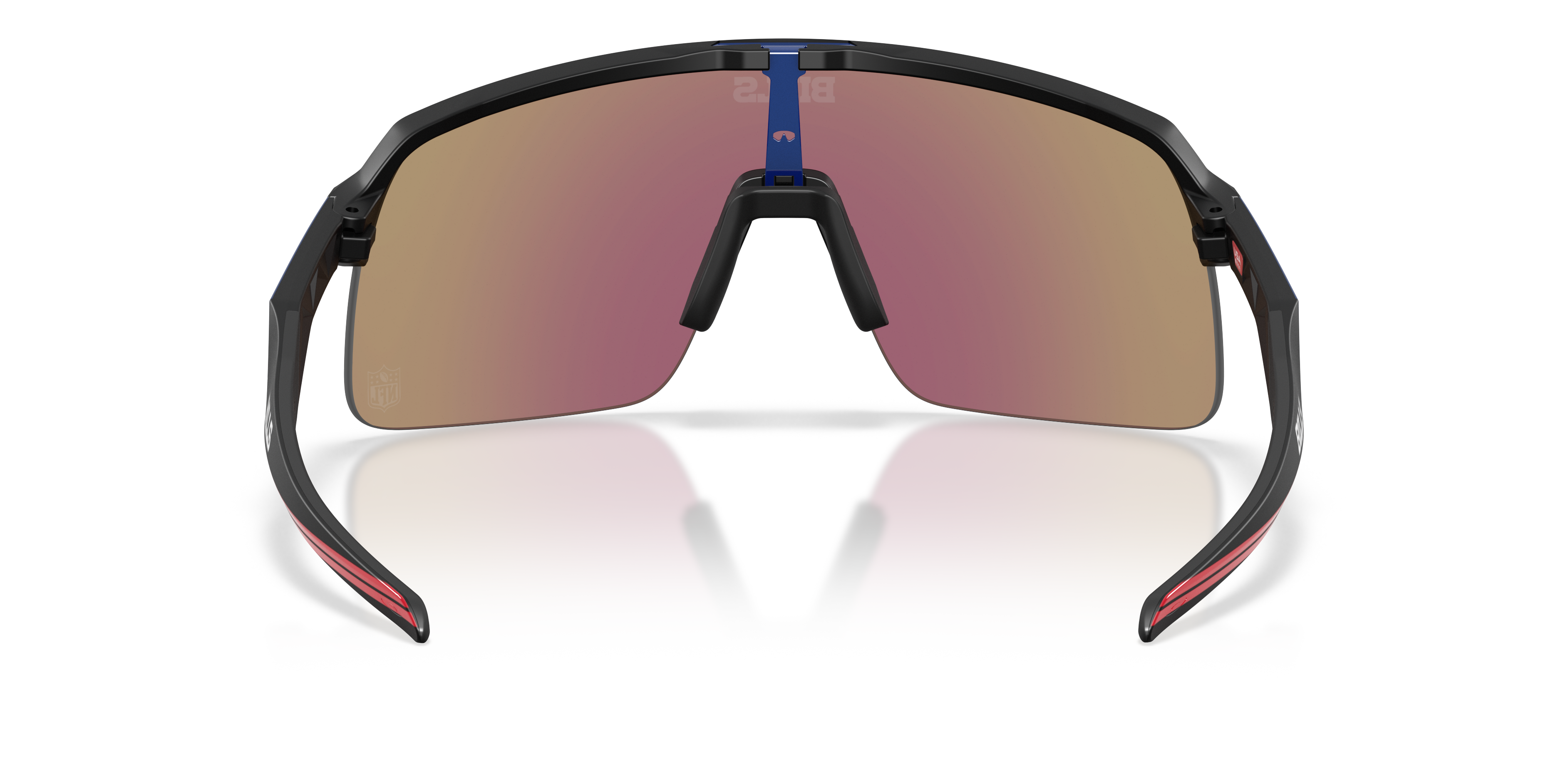 OO9463 Buffalo Bills Sutro Lite