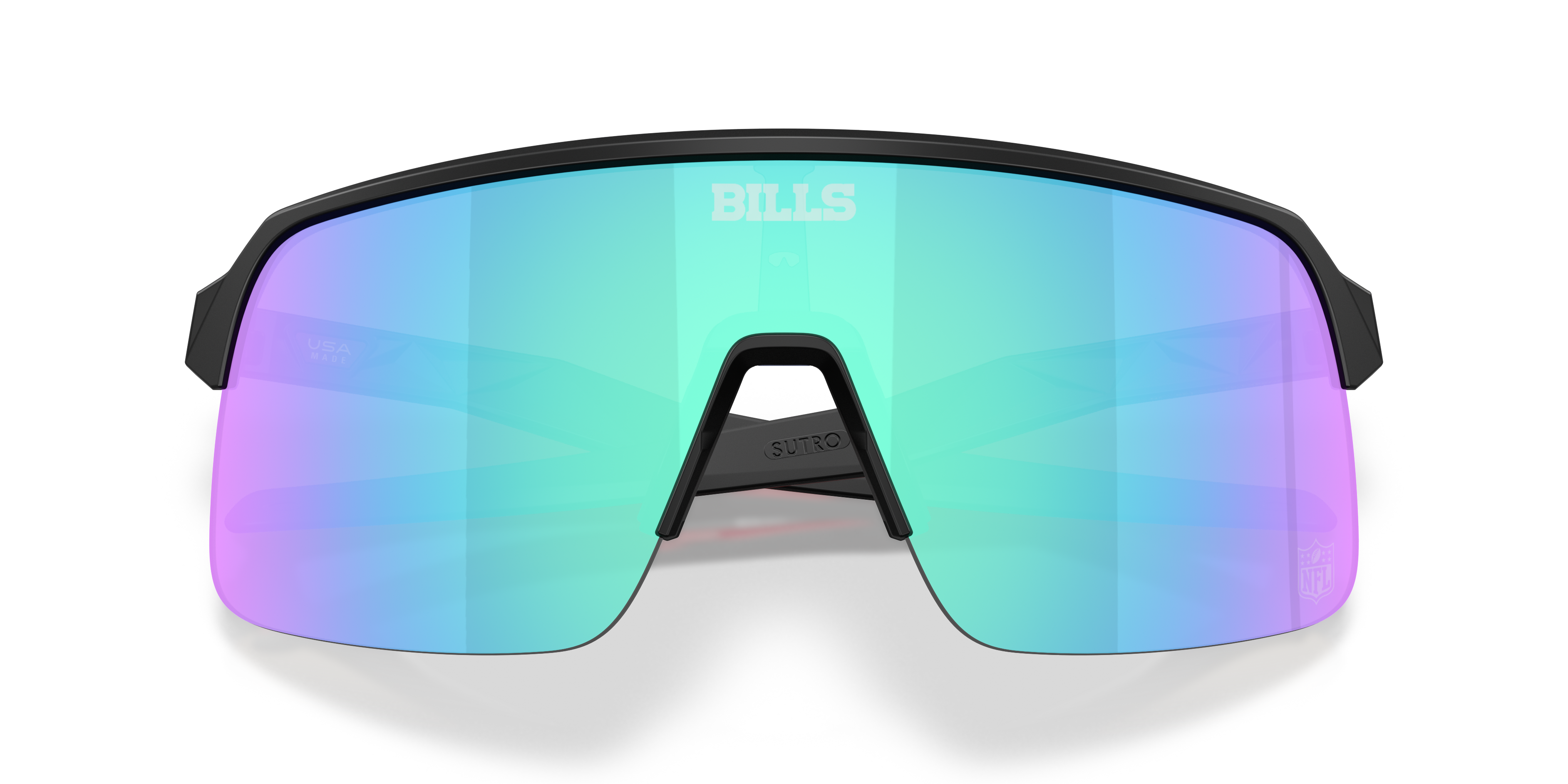 OO9463 Buffalo Bills Sutro Lite