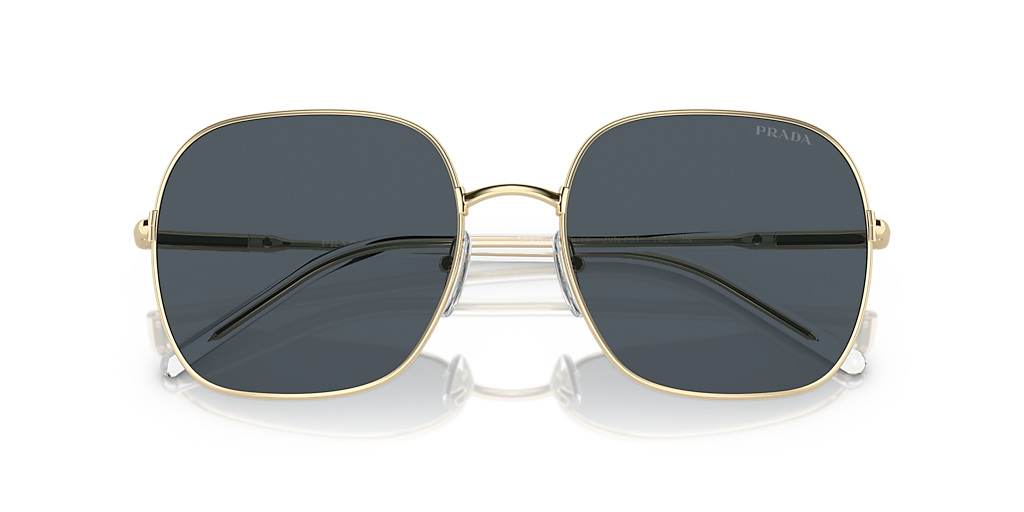 【人気モデル】■PRADA■ Sunglasses Prada PR 26ZS Sunglasses | LensCrafters