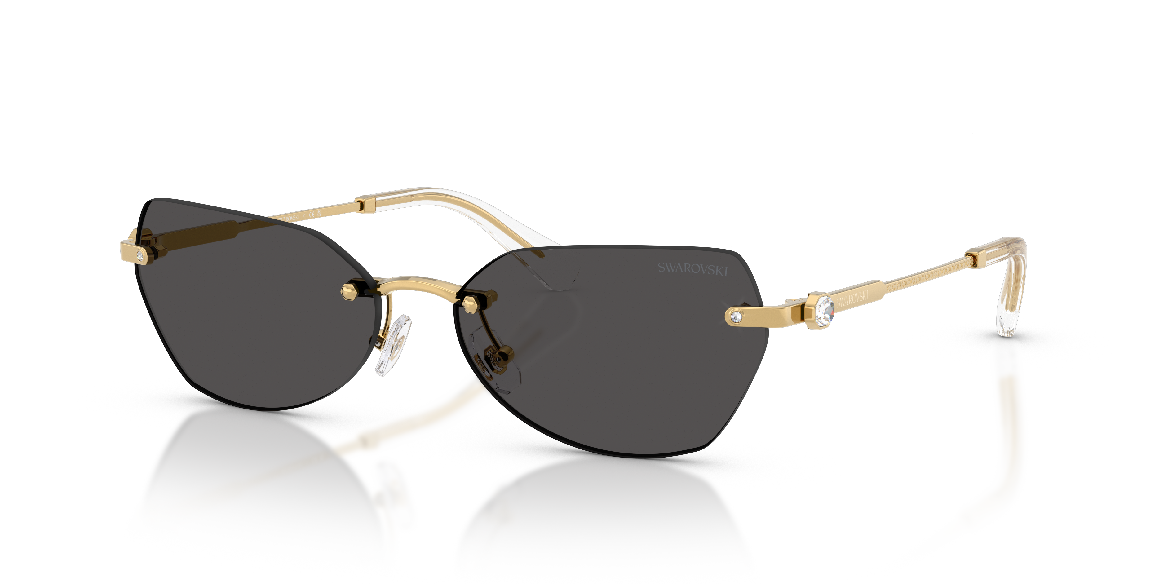 0SK7038__400487__P21__shad__qt.png