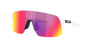 Oakley OO9448 Sylas XL (60 - 17) with Brown lenses and Green