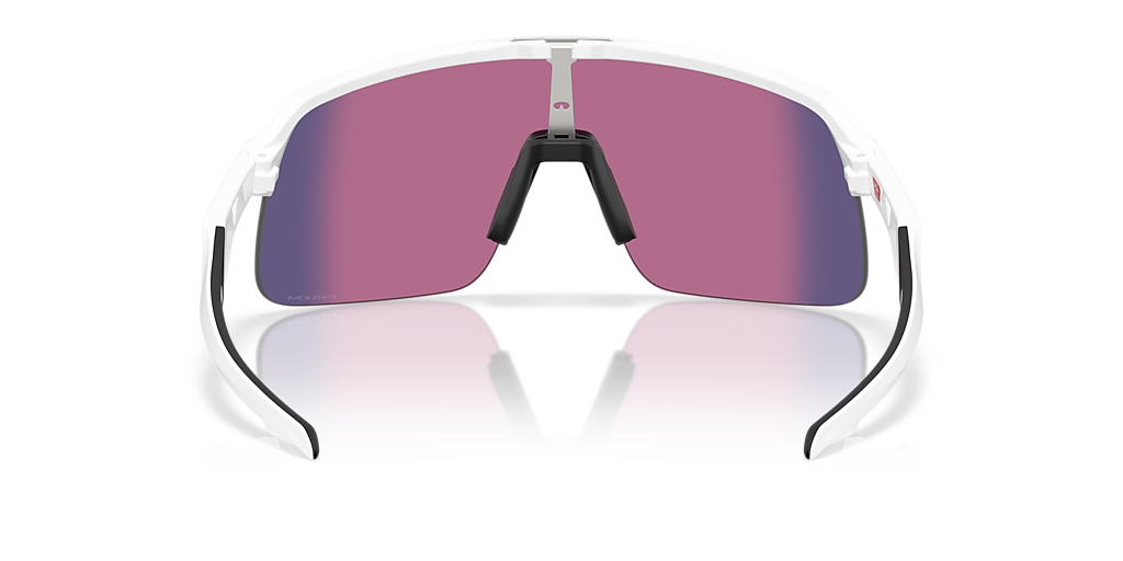 Oakley OO9496 Sutro™ Lite S M (34 - 134) with Violet lenses