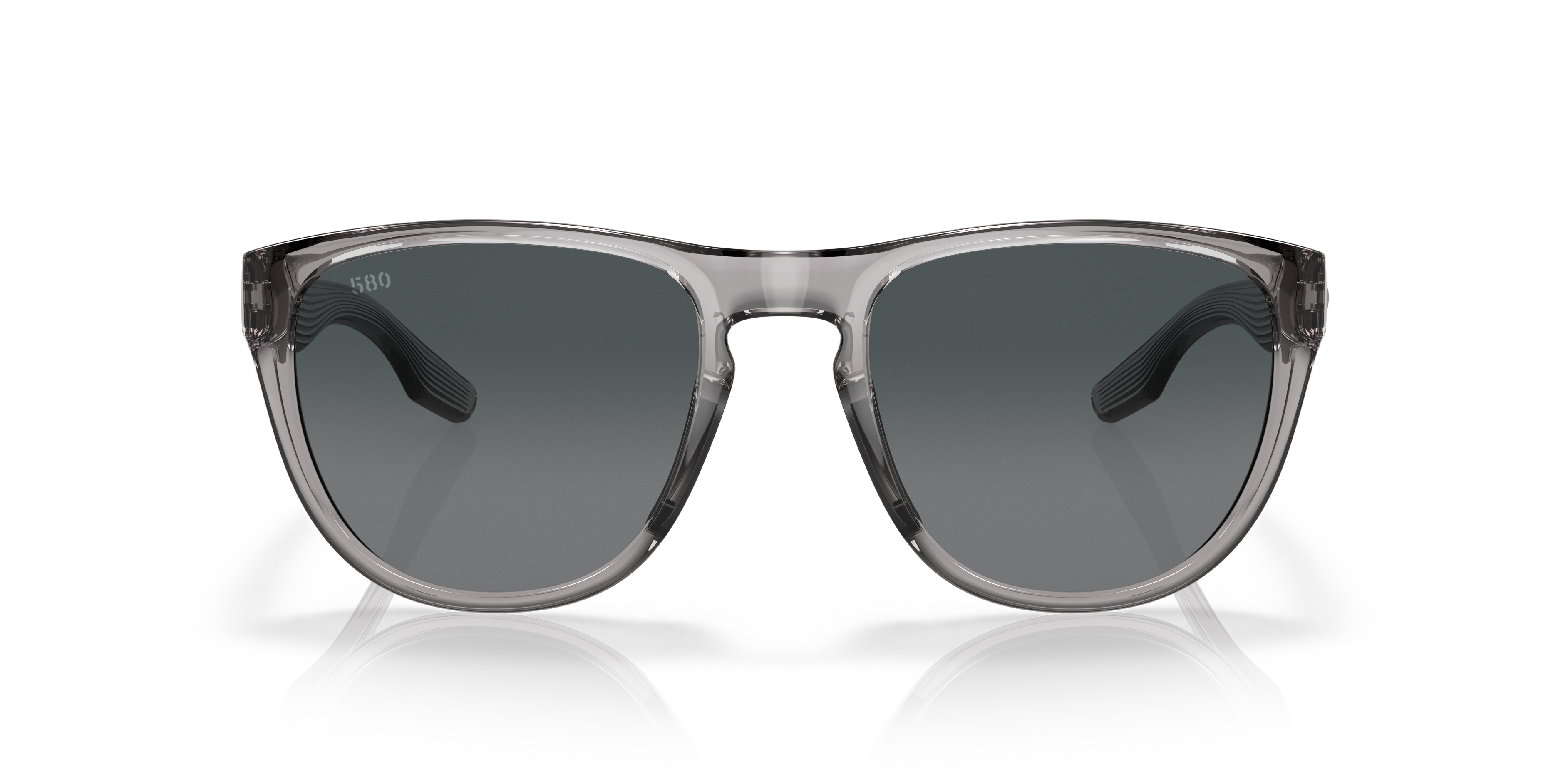 Costa Unisex Sunglass 6s9082 Irie In Gray