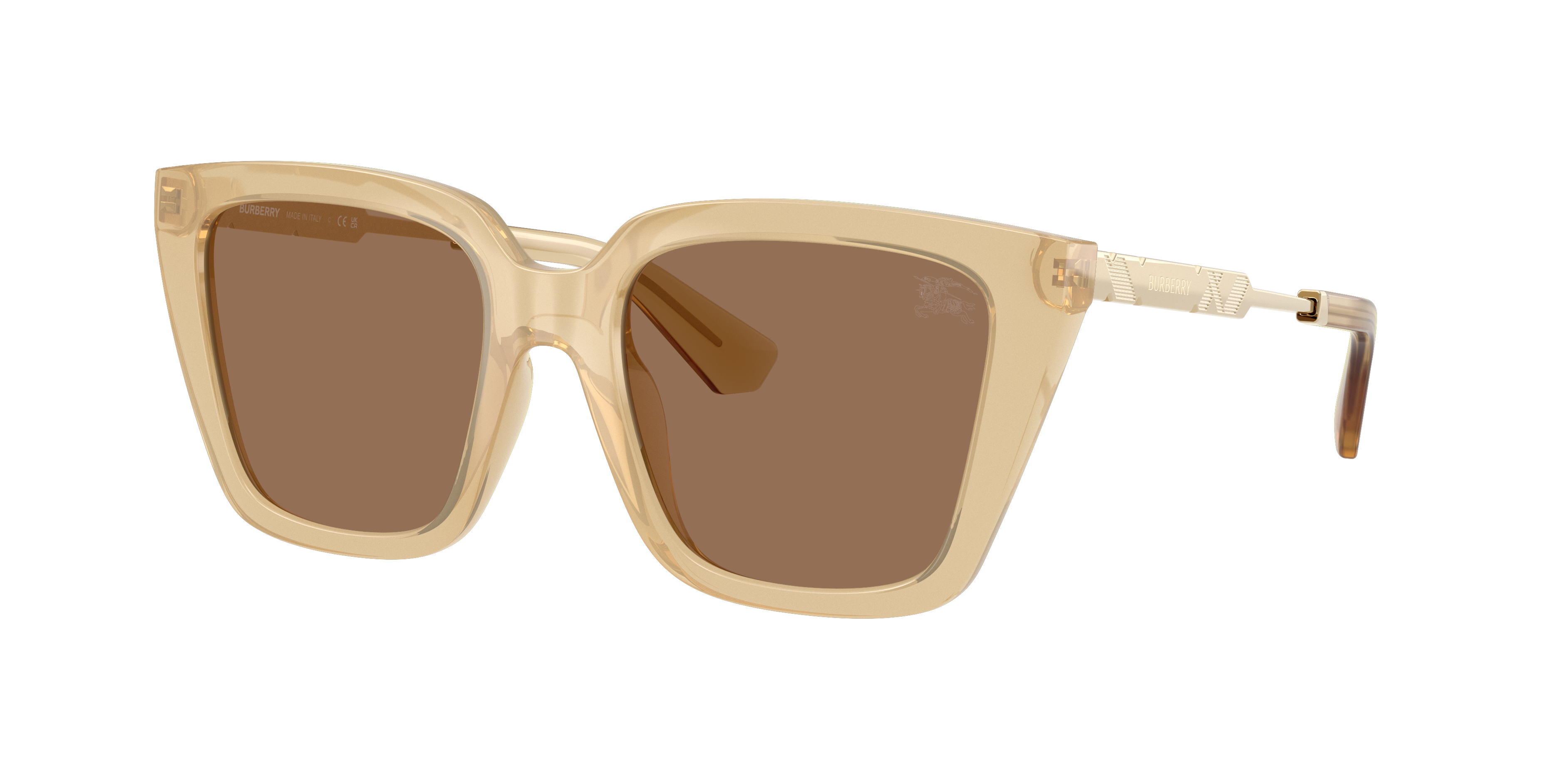 Consulte nosso catálogo de Óculos de Sol Burberry Eyewear com diversos modelos e preços para sua escolha.