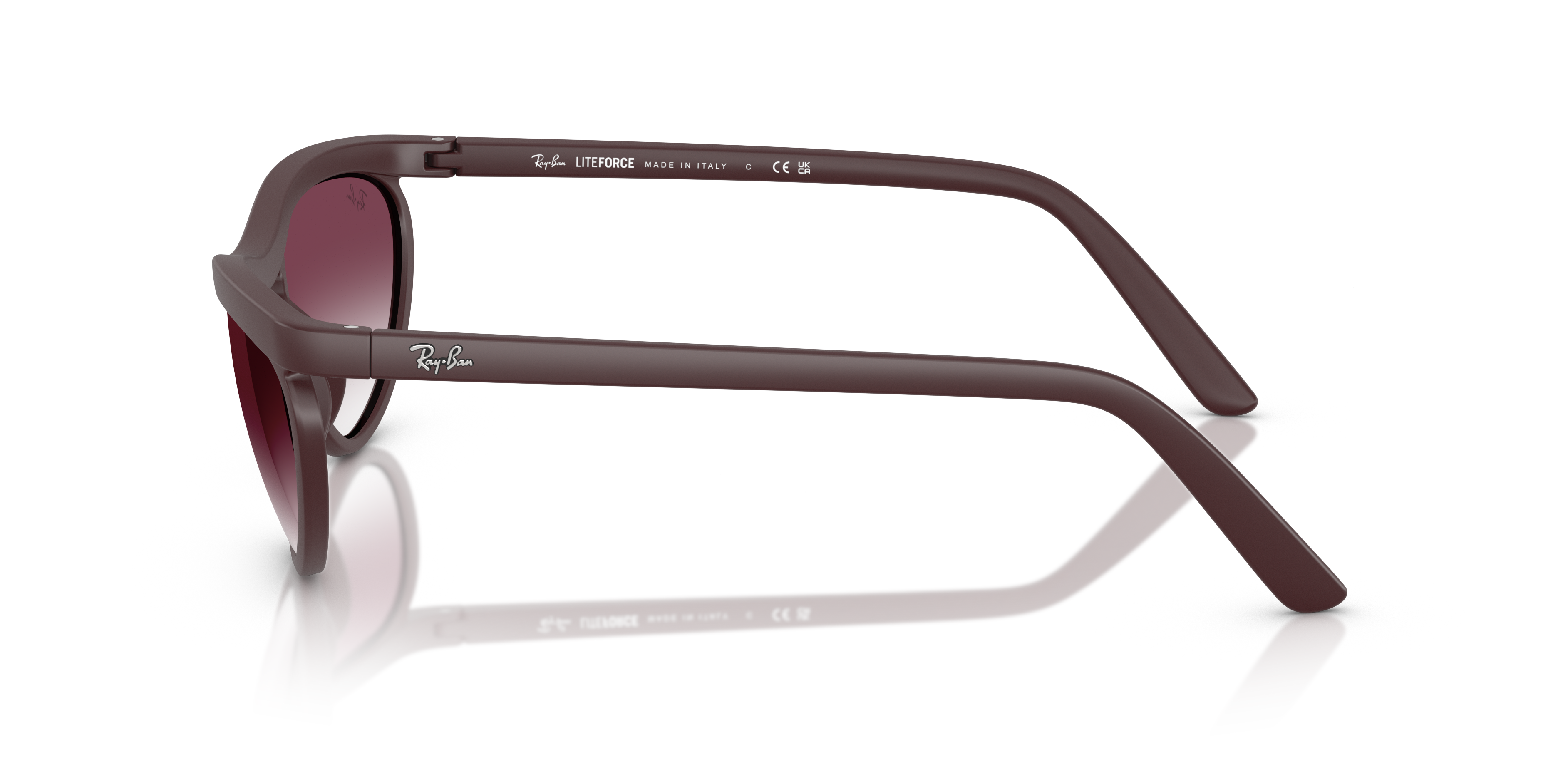 RB4453 Predator Liteforce