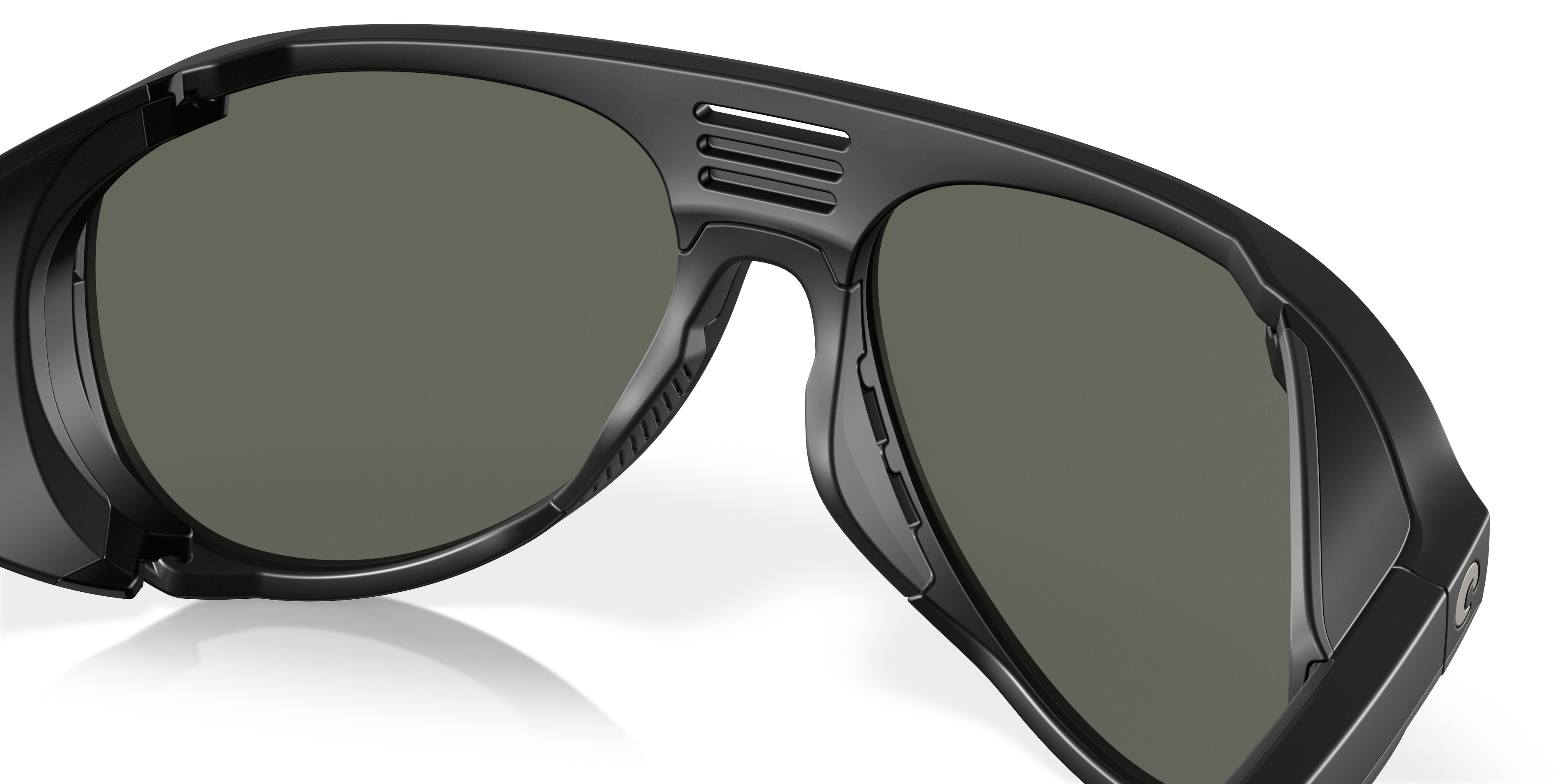 6S9117 Grand Catalina