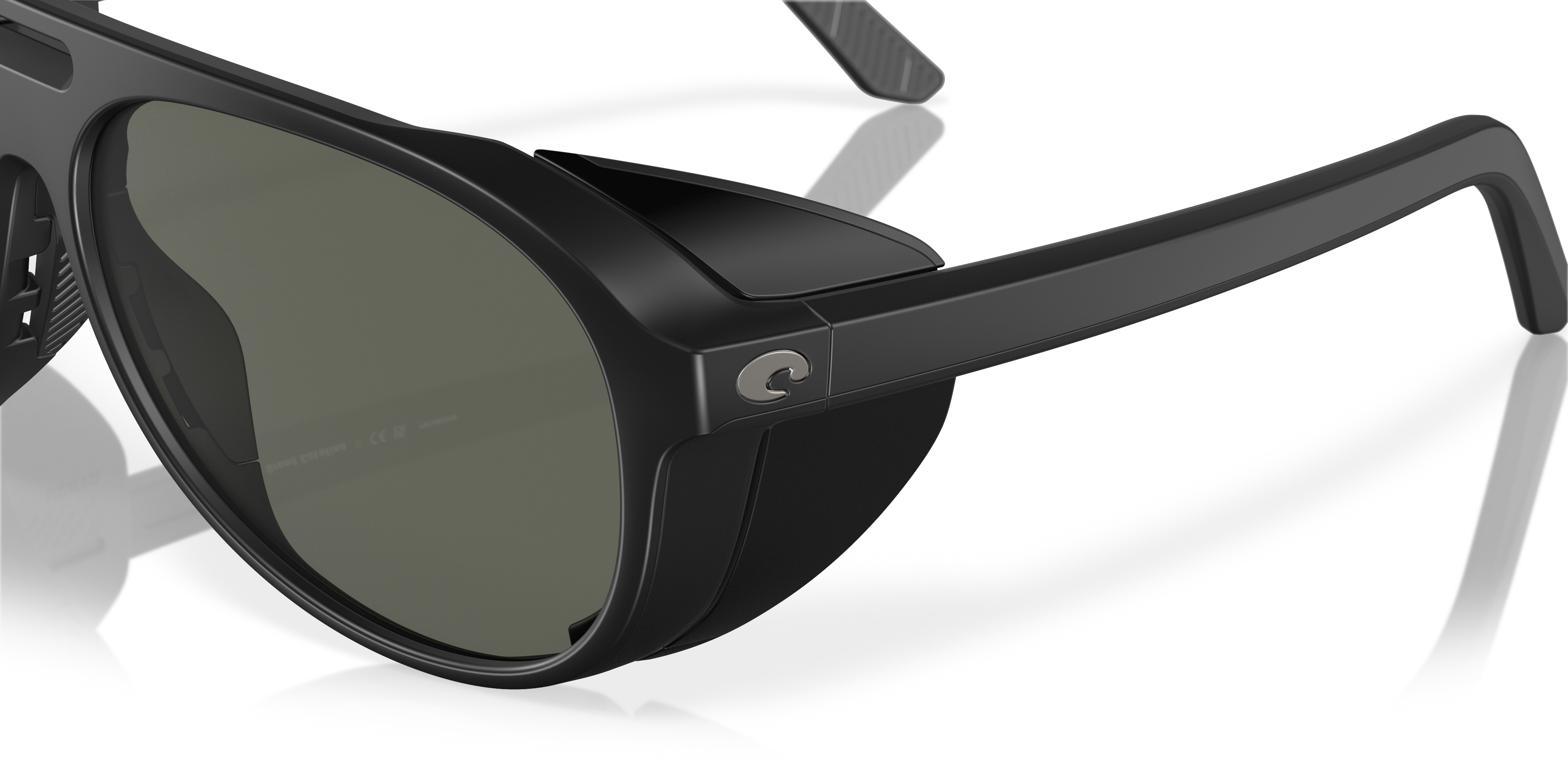 6S9117 Grand Catalina