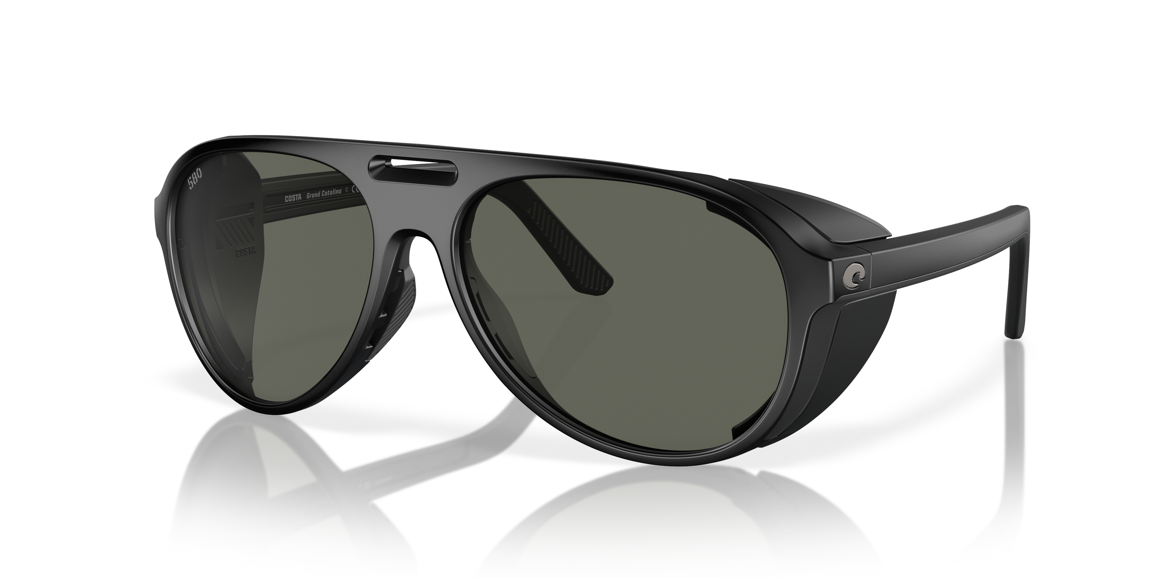 6S9117 Grand Catalina