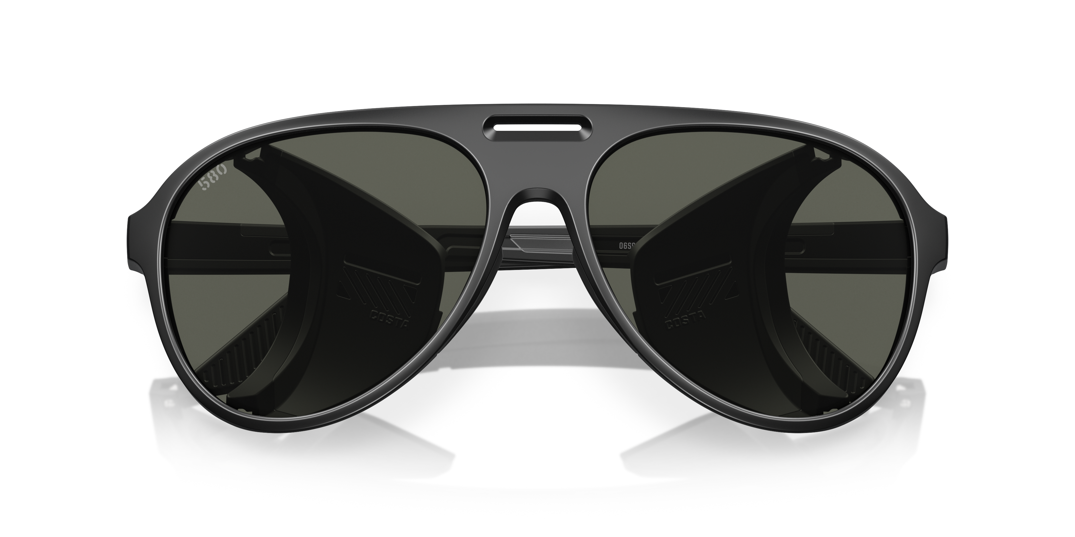 6S9117 Grand Catalina