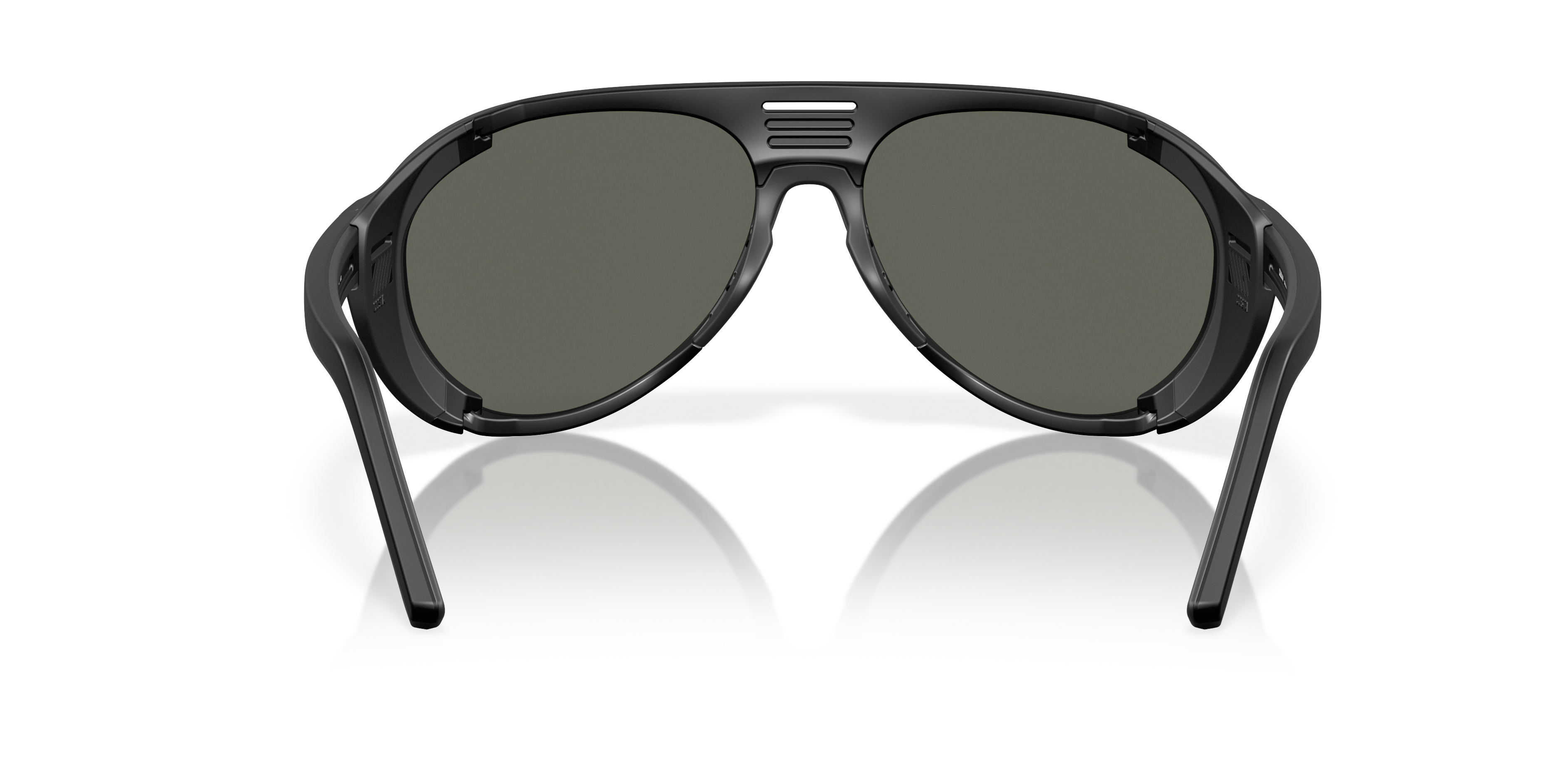 6S9117 Grand Catalina