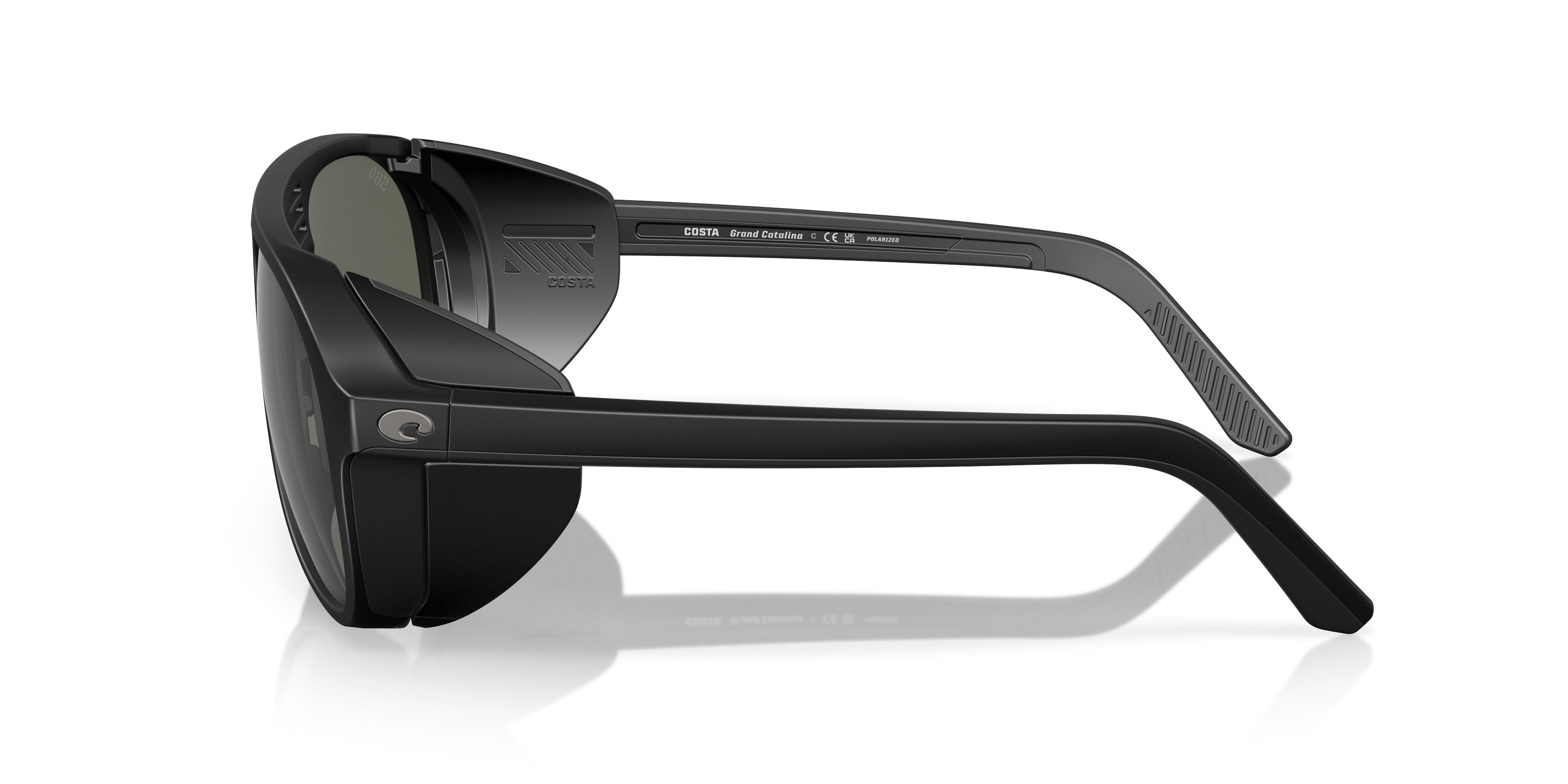 6S9117 Grand Catalina