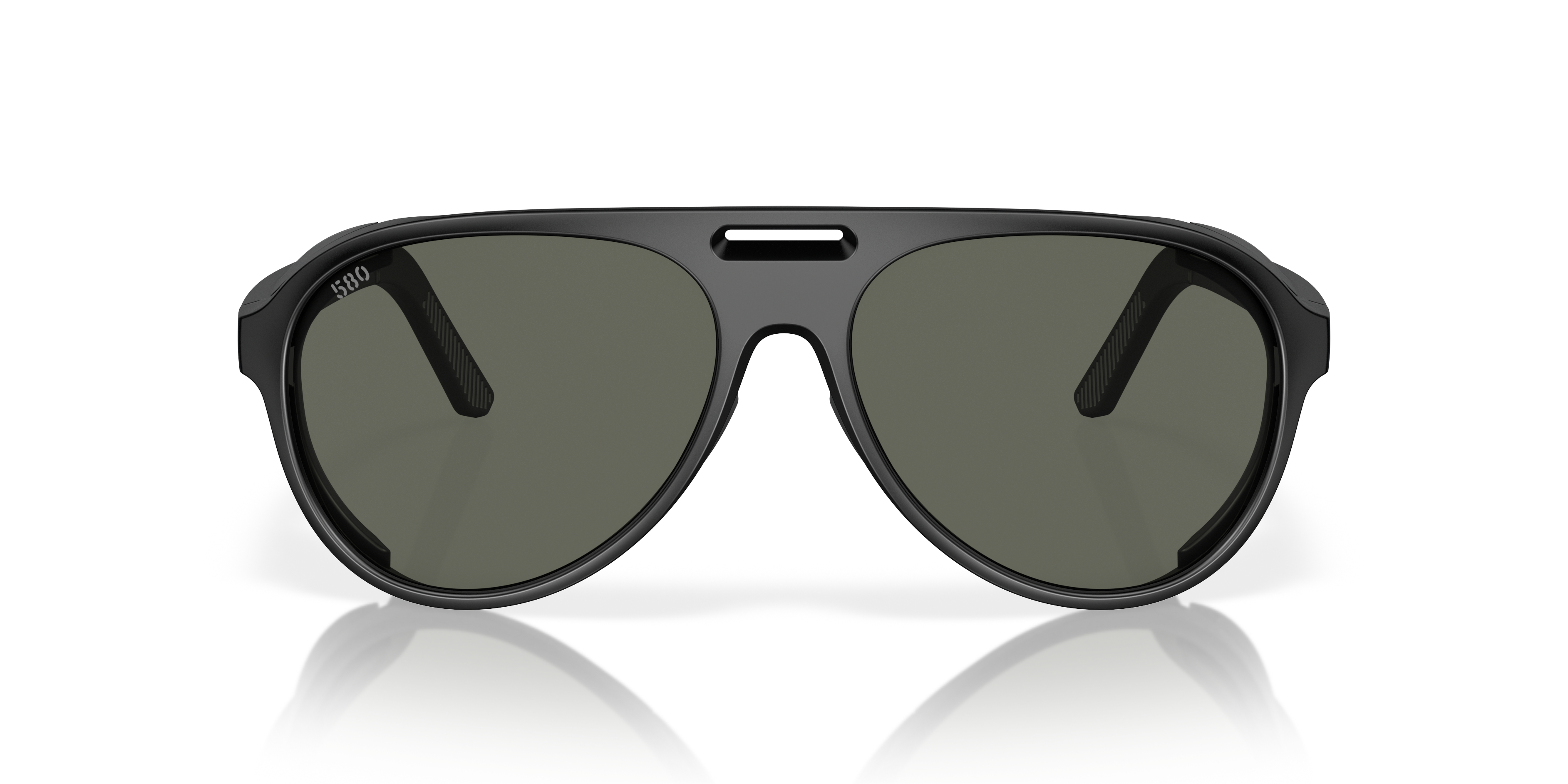 6S9117 Grand Catalina