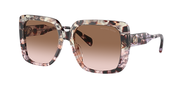 0MK2183U__334513__P21__noshad_  