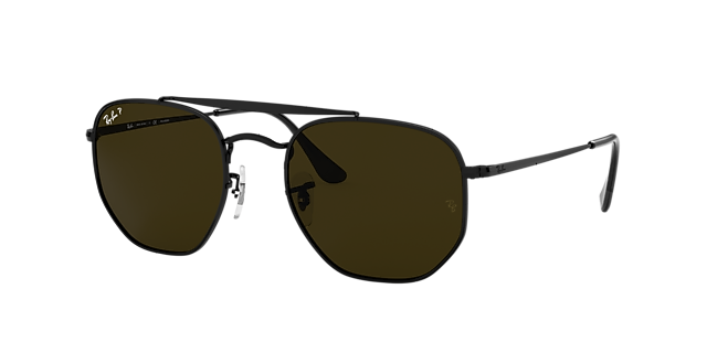 0RB3648__002_58__STD__noshad__  