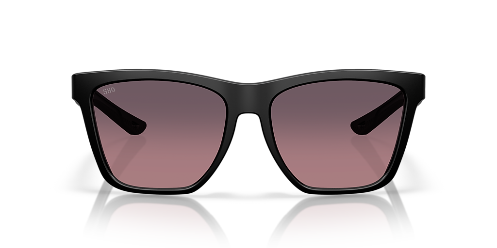 Costa 6S9122 Panga II XL (57 - 16) with Pink lenses and  display picture 3