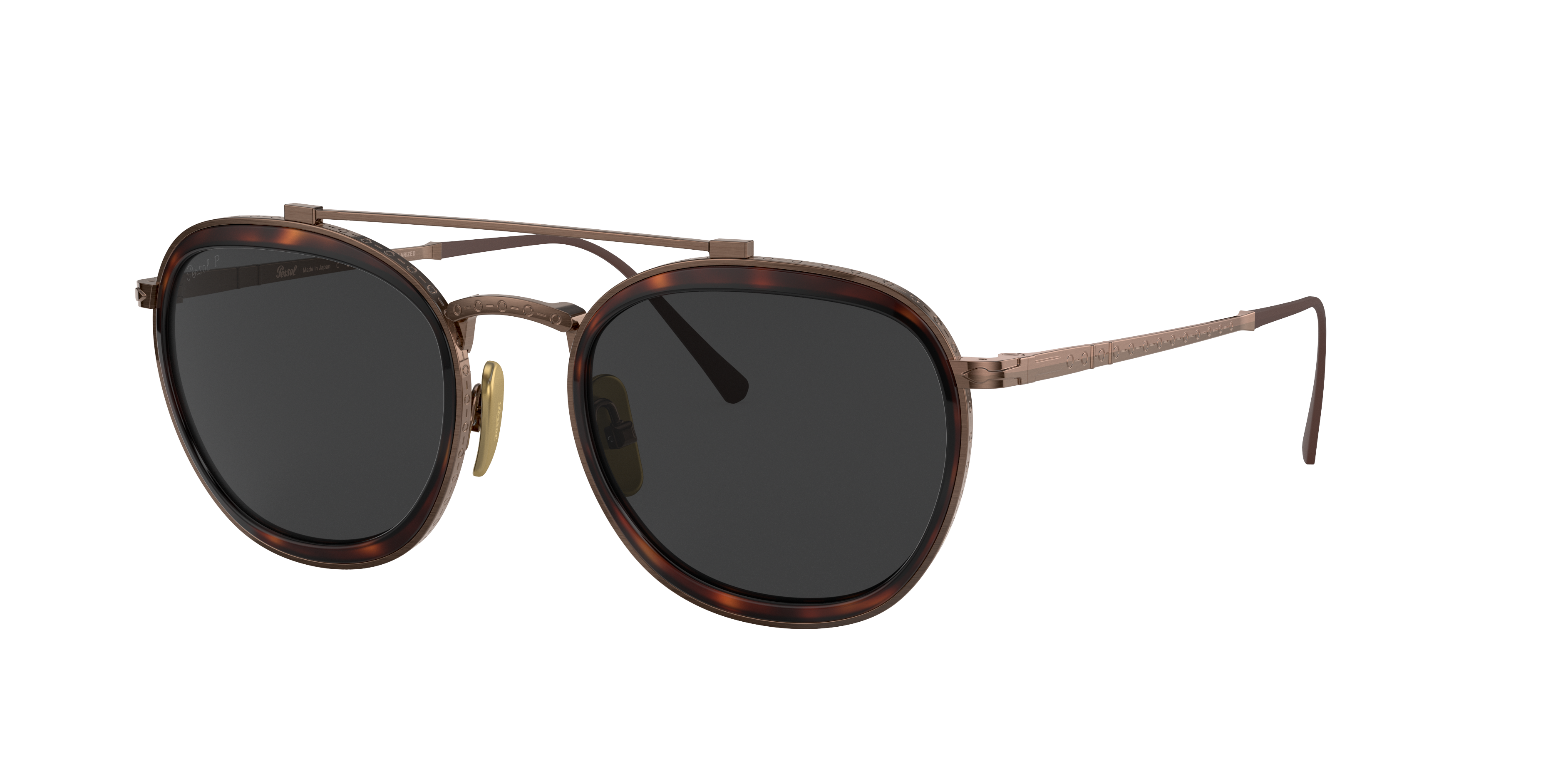 persol p03108s